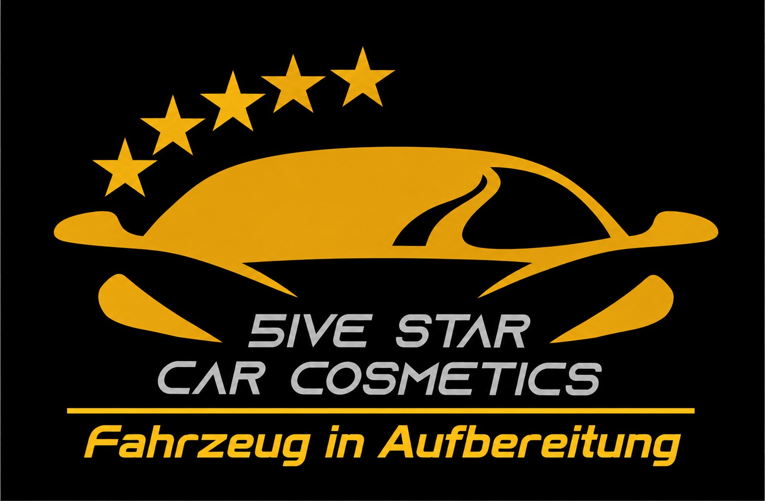 VW Passat 2.0 TDI BMT Business DSG-image-3