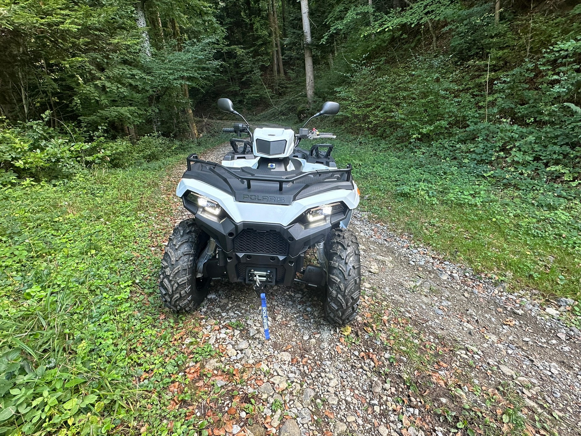 POLARIS 570 SPORTSMAN-showroom-element-2