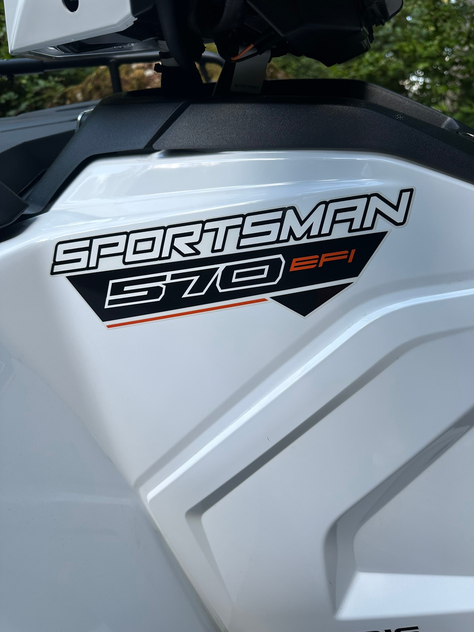 POLARIS 570 SPORTSMAN-showroom-element-1