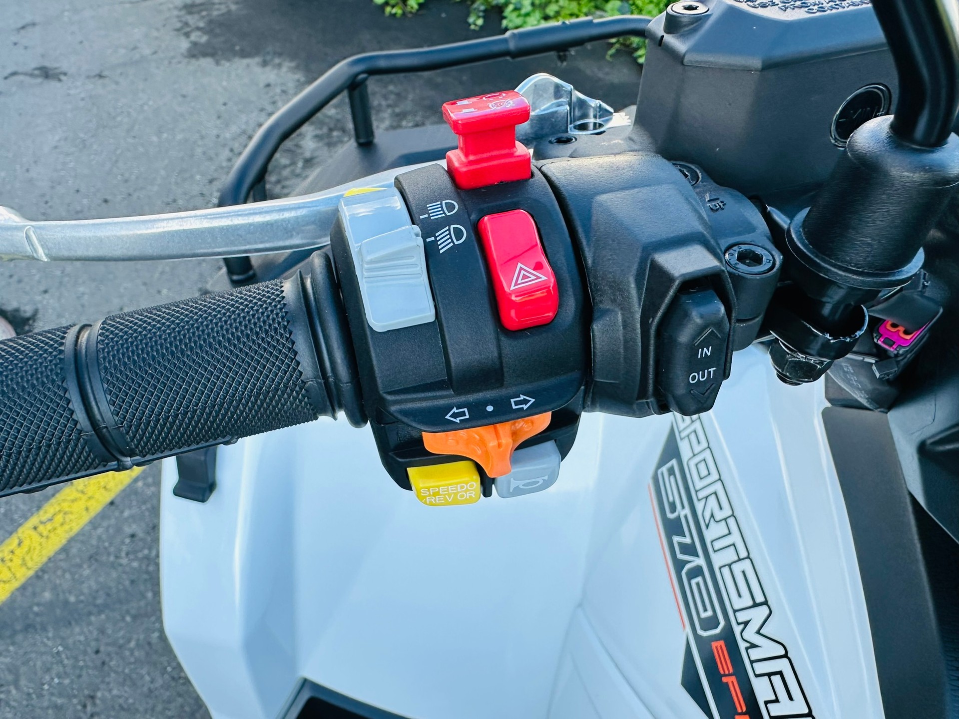 POLARIS 570 SPORTSMAN-image-6