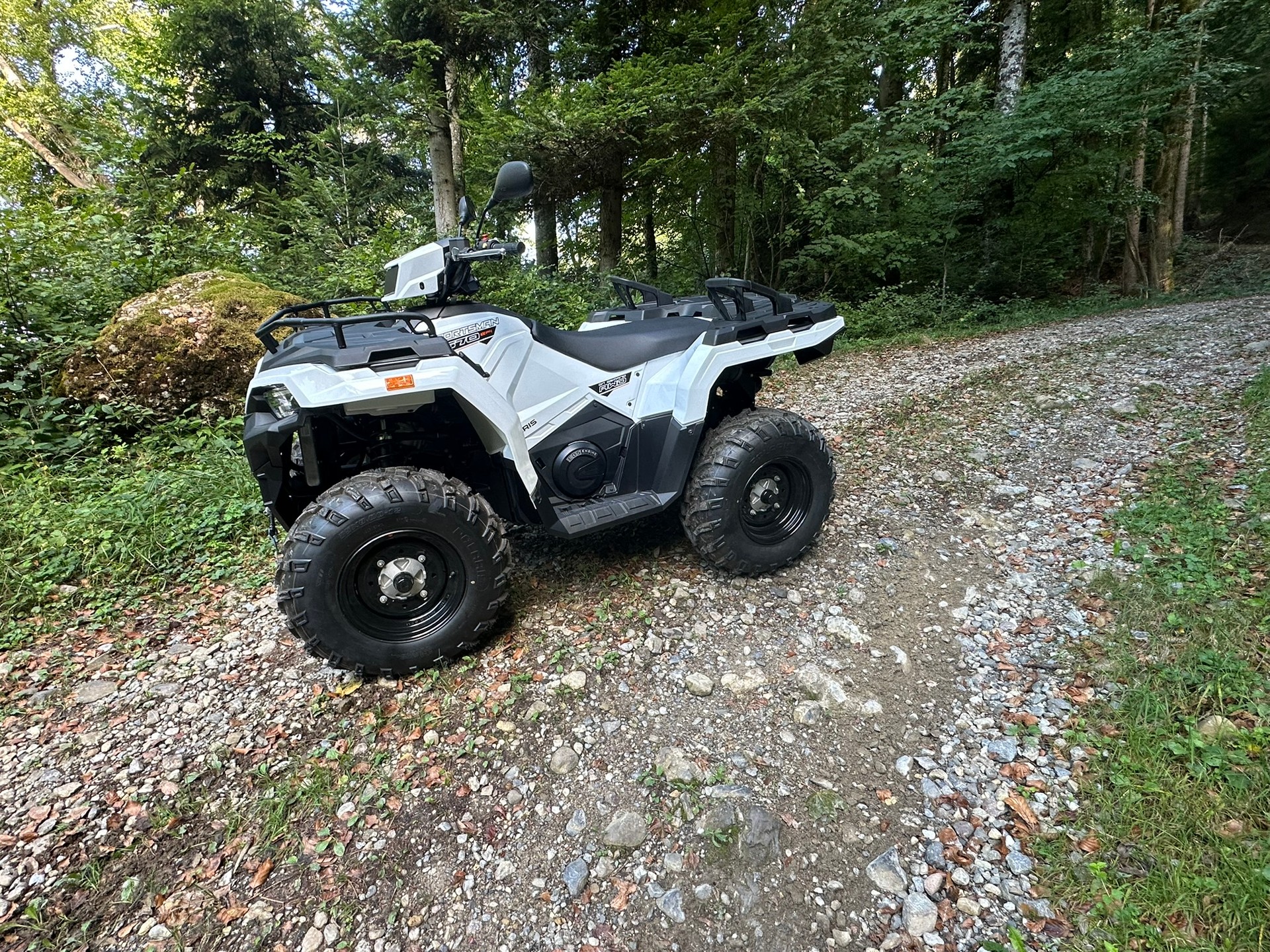 POLARIS 570 SPORTSMAN-showroom-element-3