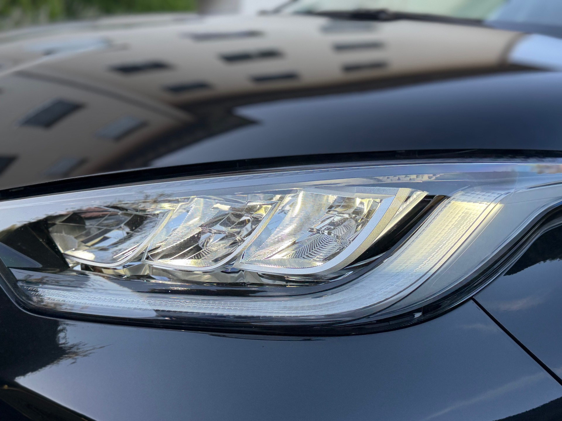 TOYOTA Yaris 1.5 Premium e-CVT-image-6