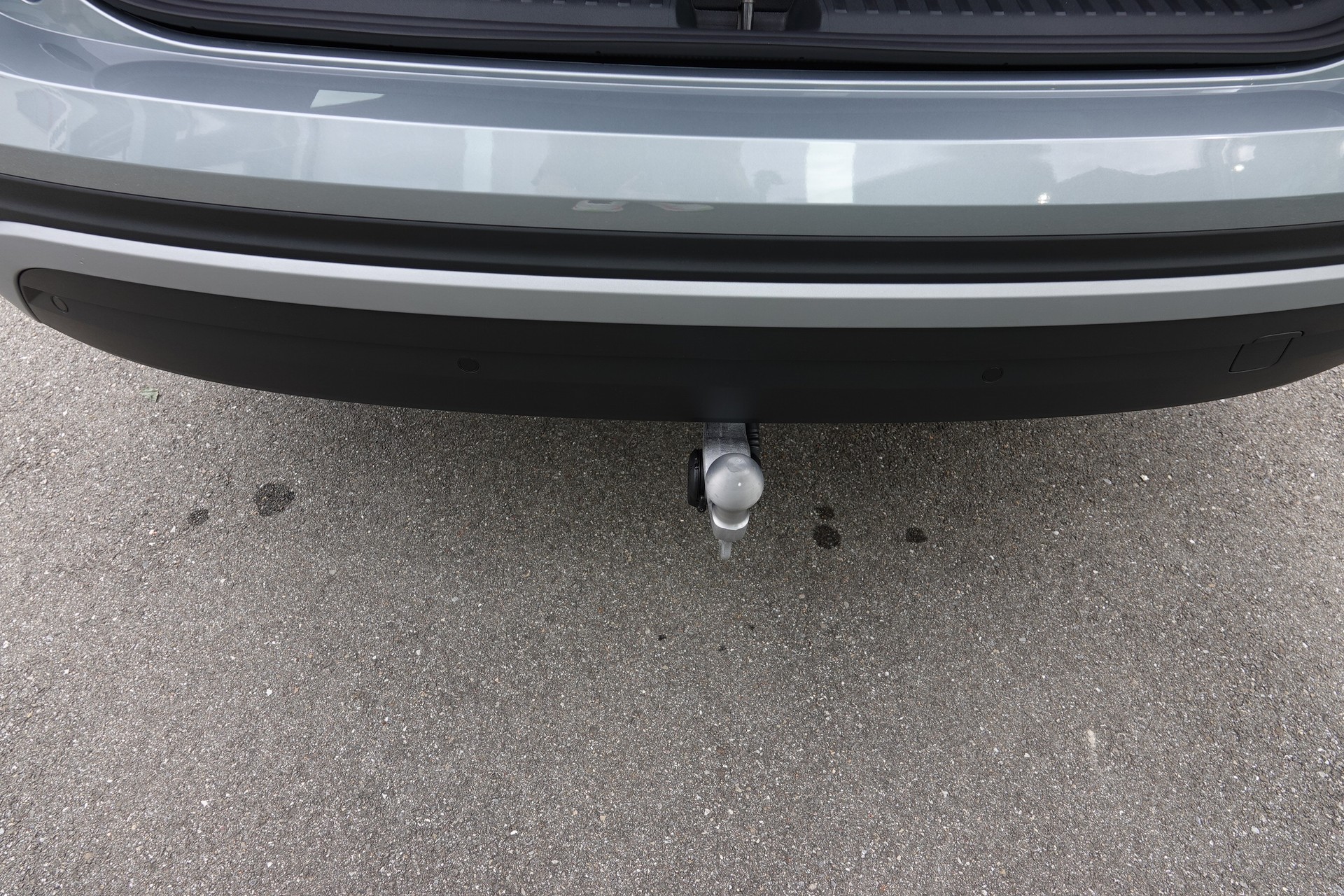 SKODA Kodiaq 2.0 TSI Dynamic-image-14