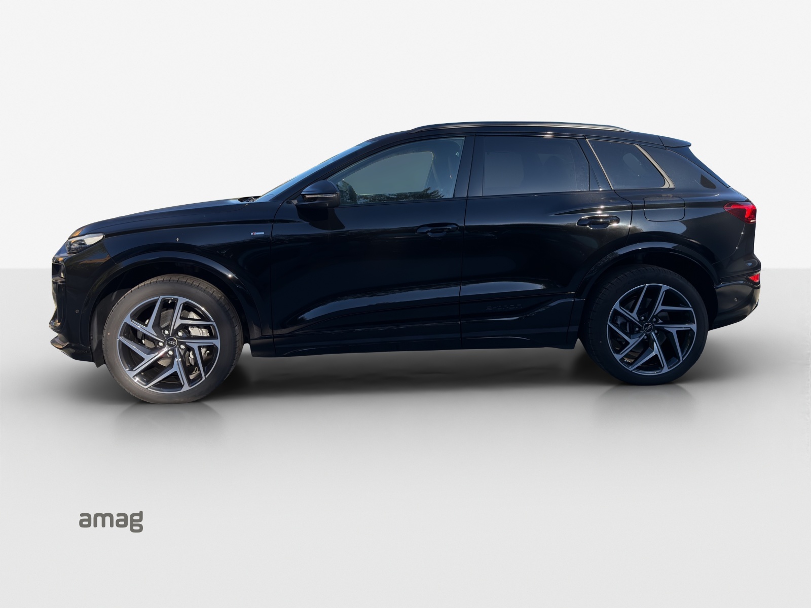 AUDI Q6 e-tron quattro-showroom-element-1