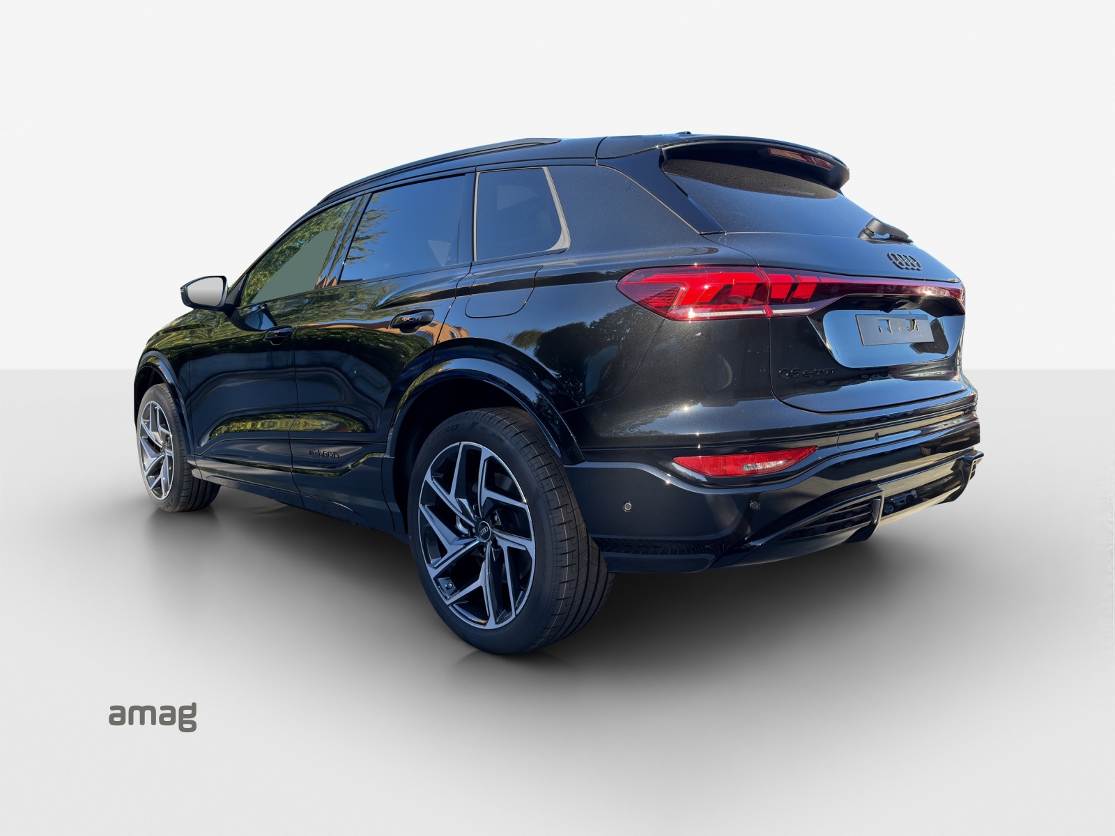 AUDI Q6 e-tron quattro-showroom-element-2