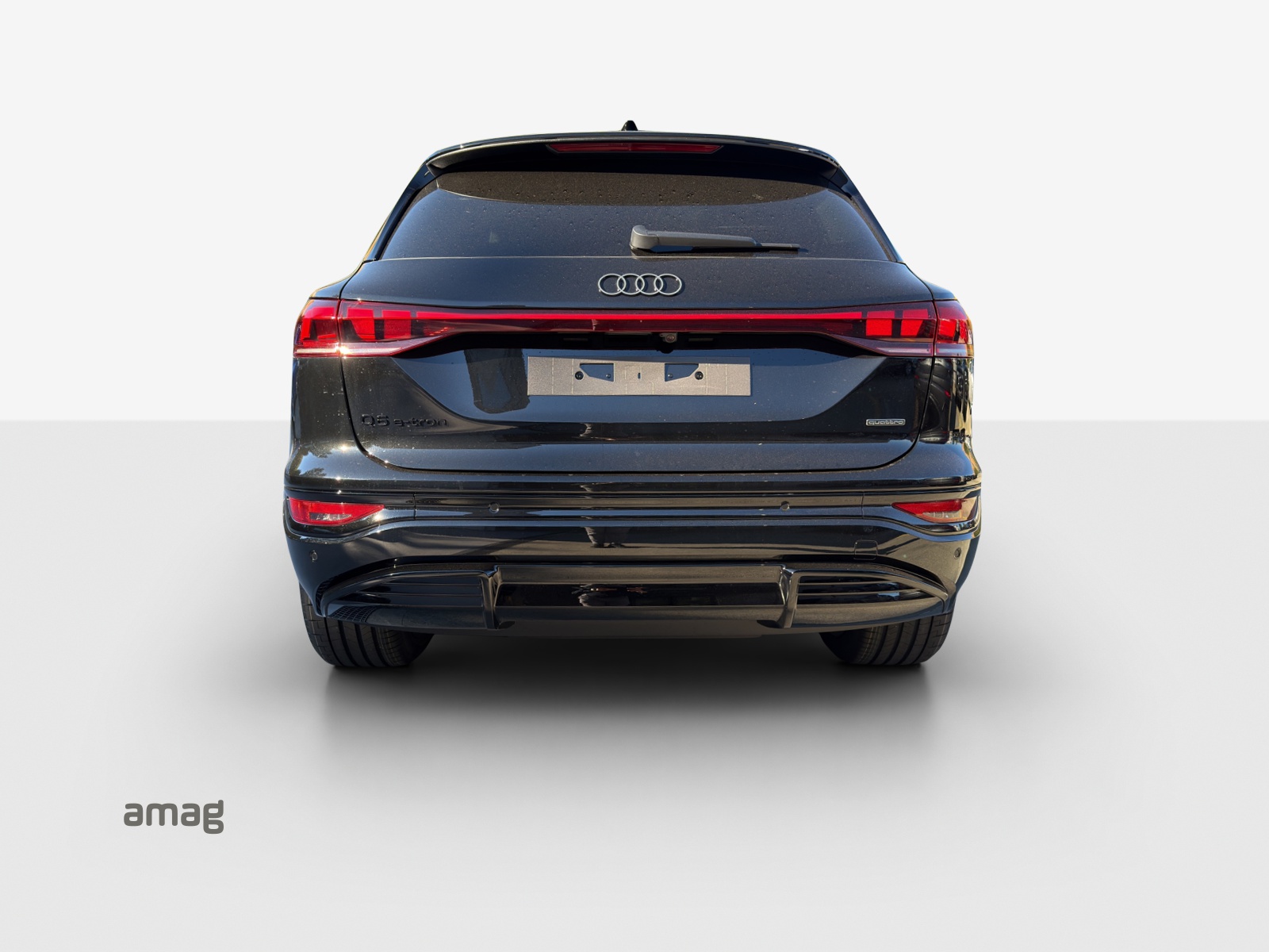 AUDI Q6 e-tron quattro-showroom-element-3
