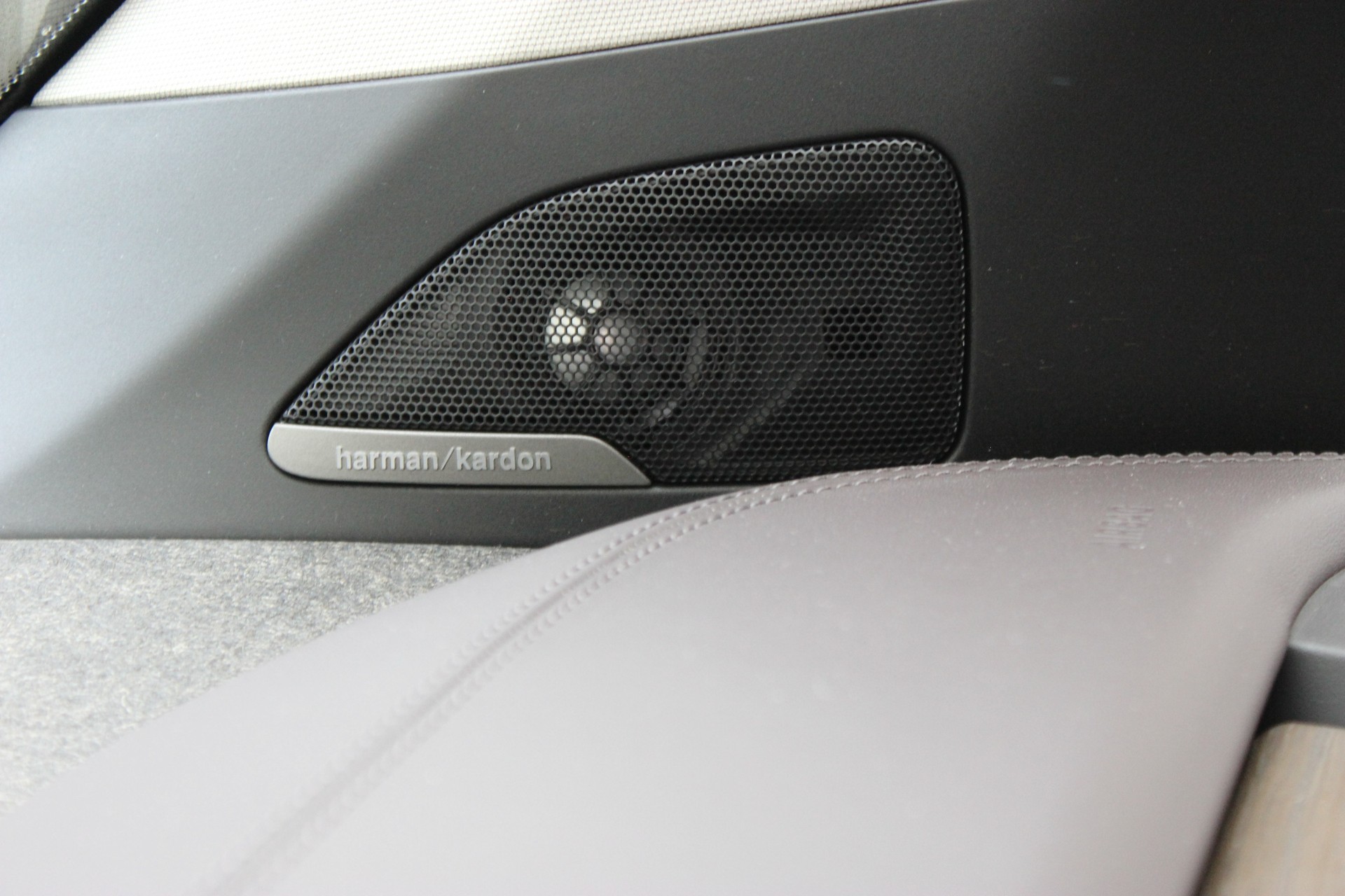 BMW i3s (120Ah) EDITION UNIQUE FOREVER 🎉1.88%-LEASINGAKTION🎉-image-14