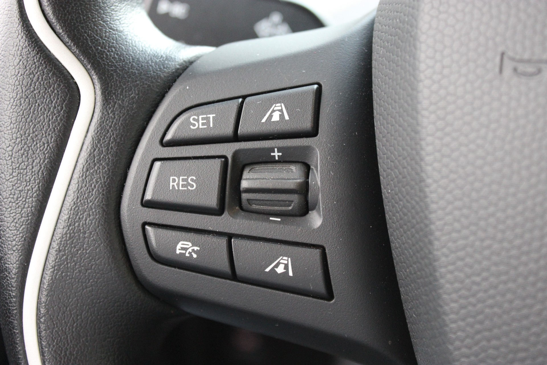 BMW i3s (120Ah) EDITION UNIQUE FOREVER 🎉1.88%-LEASINGAKTION🎉-image-12