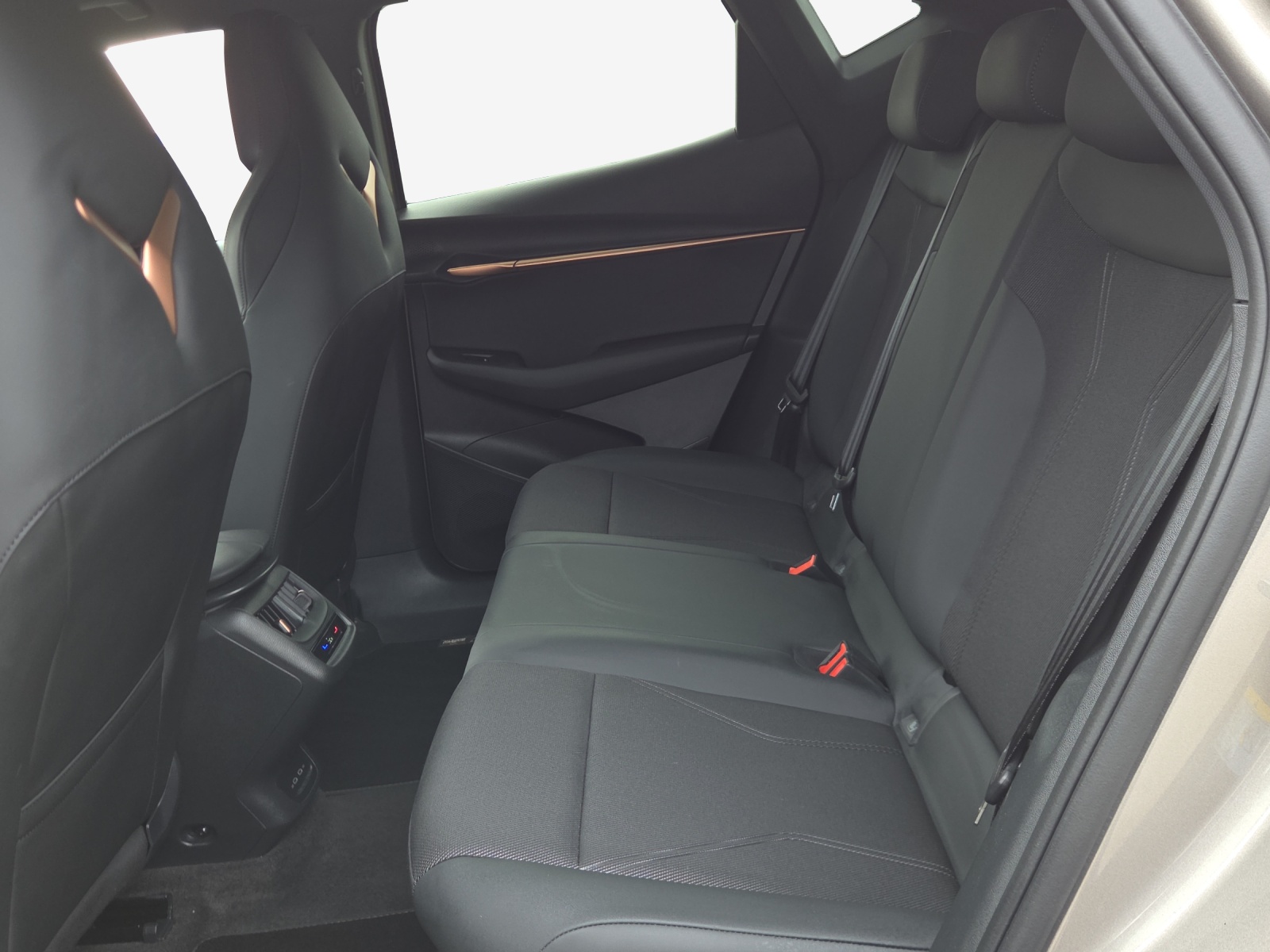 CUPRA Tavascan Type 8 77 kWh VZ-image-11