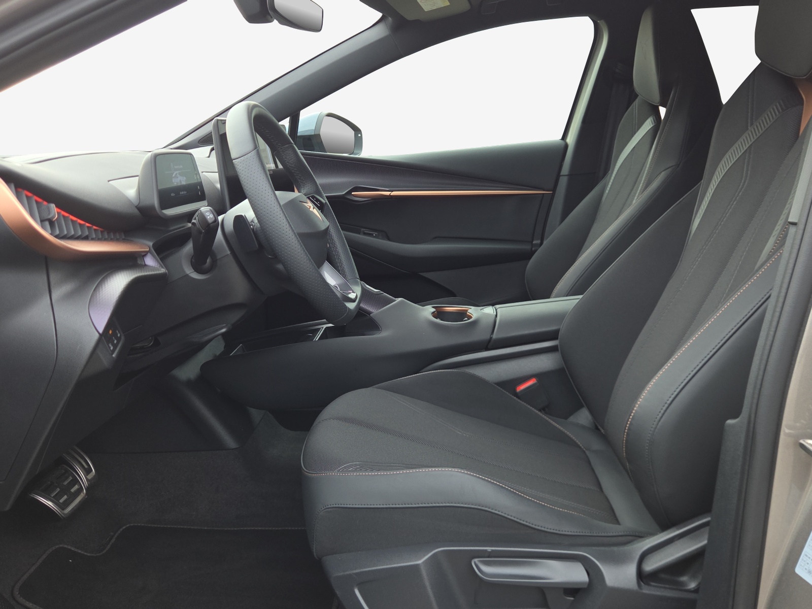 CUPRA Tavascan Type 8 77 kWh VZ-image-7