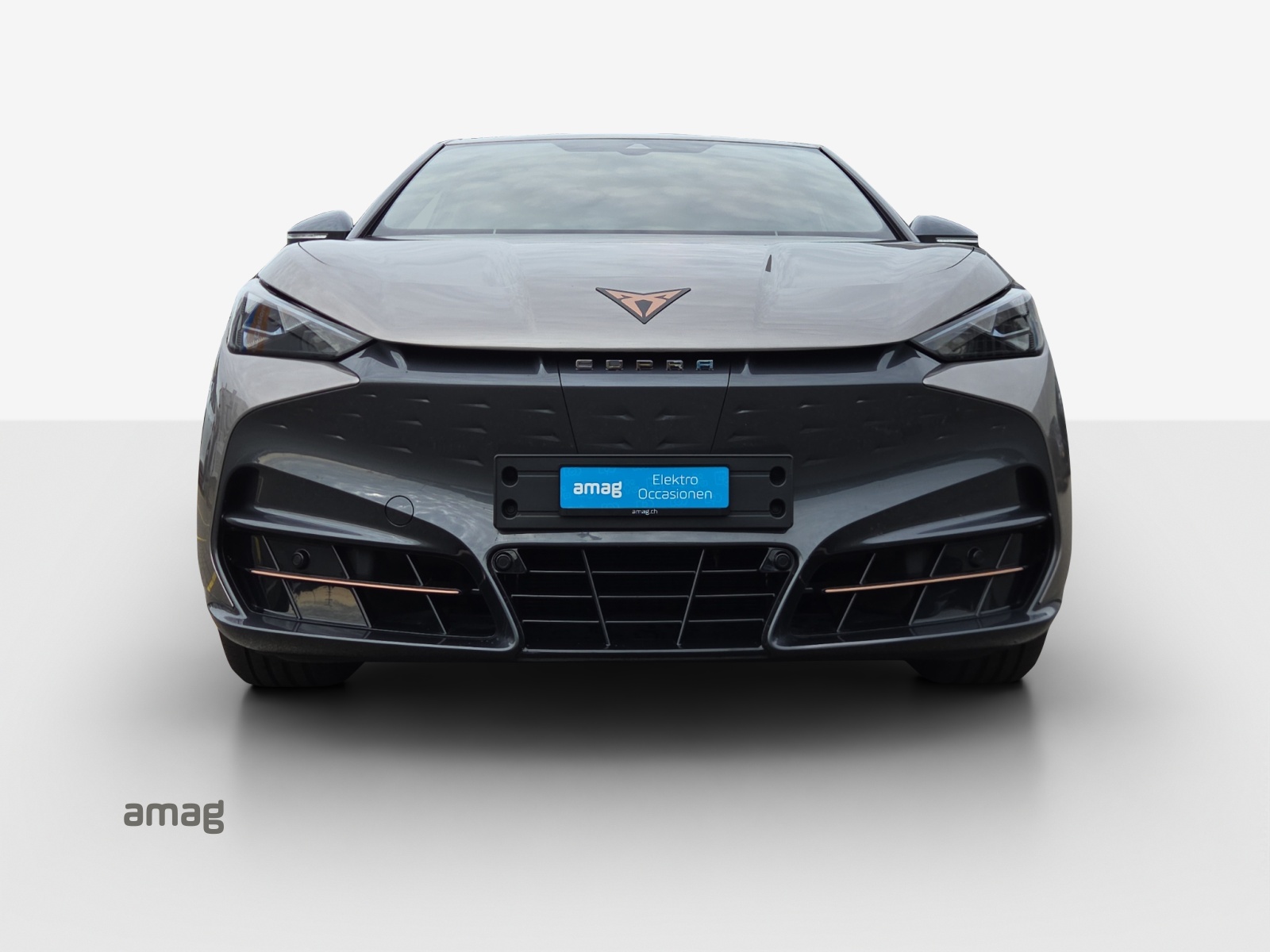 CUPRA Tavascan Type 8 77 kWh VZ-image-6