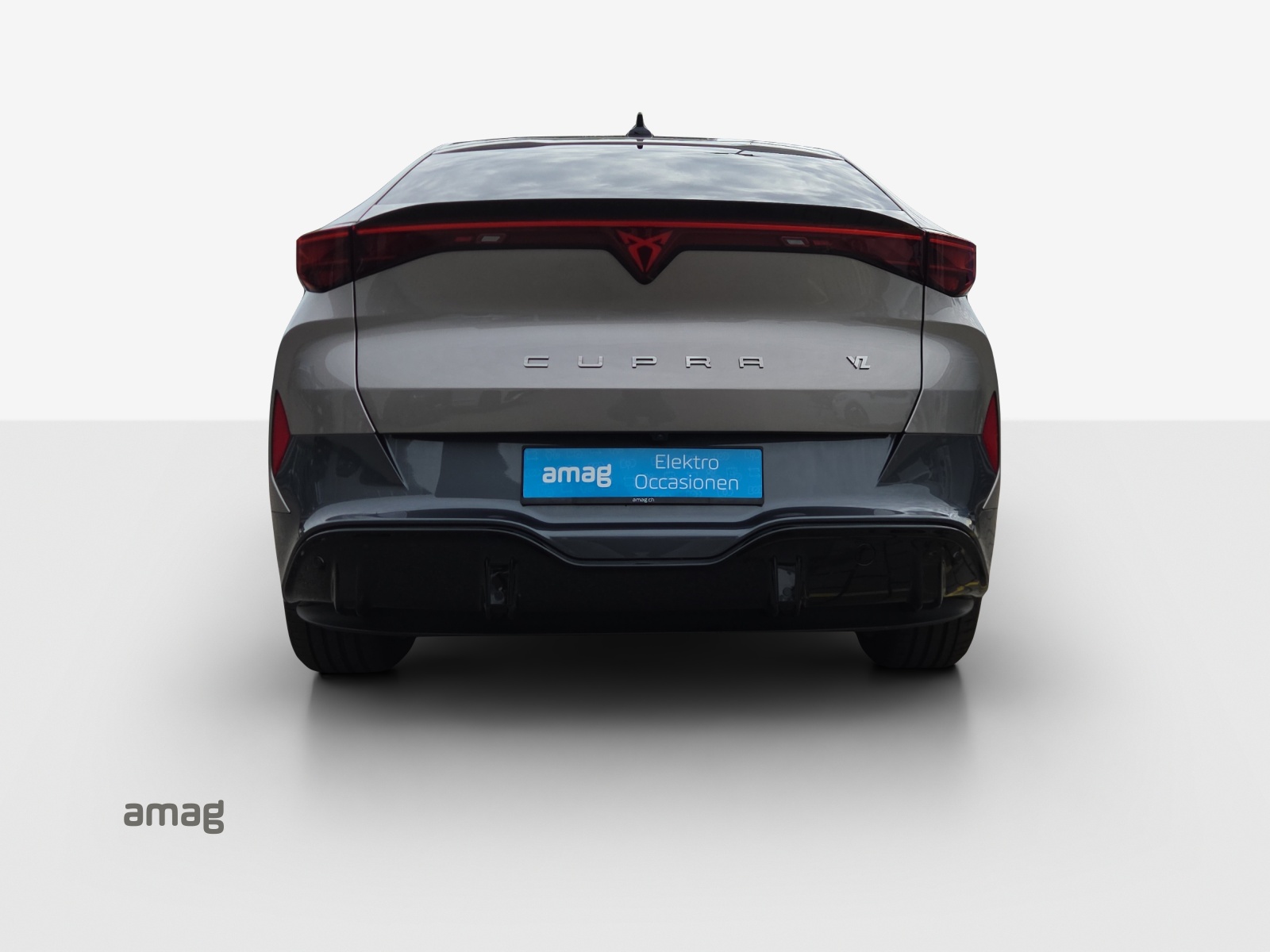 CUPRA Tavascan Type 8 77 kWh VZ-image-3