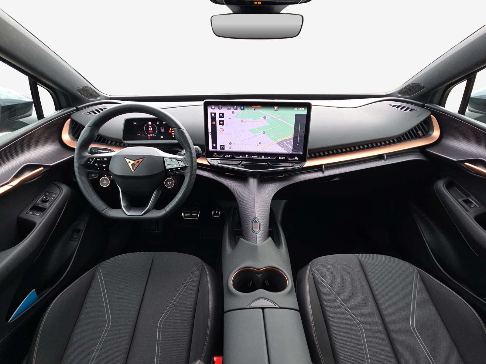 CUPRA Tavascan Type 8 77 kWh VZ-image-8