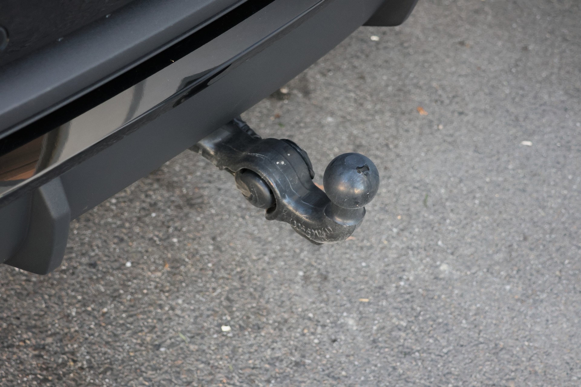 AUDI Q3 Sportback 35 TFSI S line Attraction S-tronic (CH)-image-20