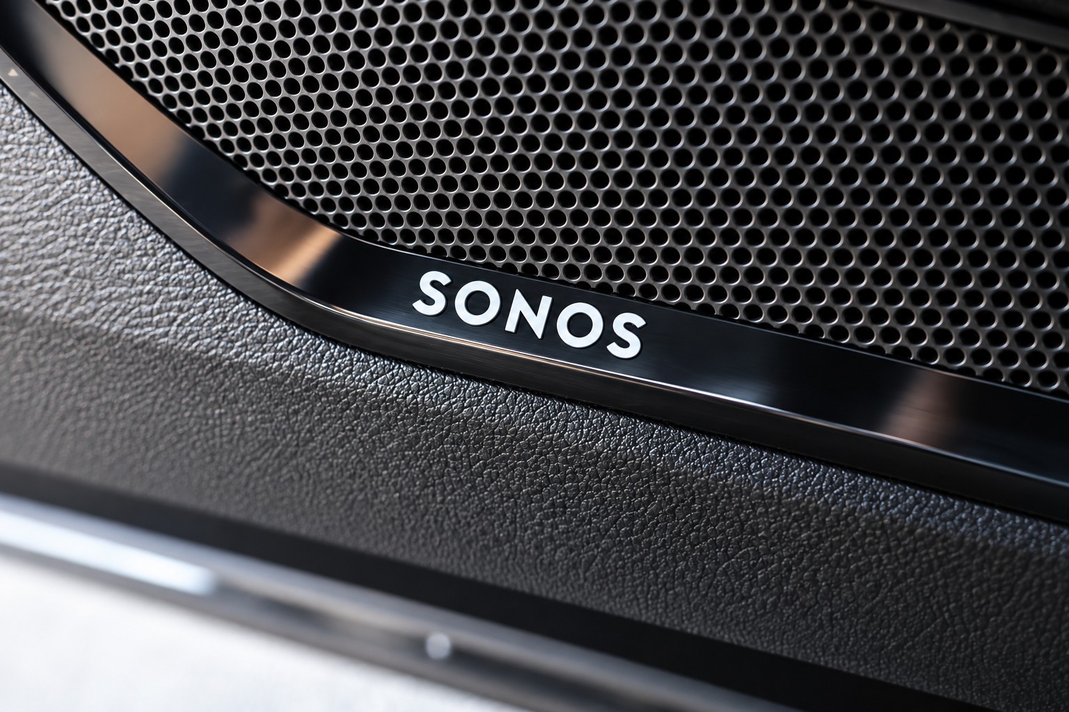 AUDI Q3 Sportback 35 TFSI S line Attraction S-tronic (CH)-image-13