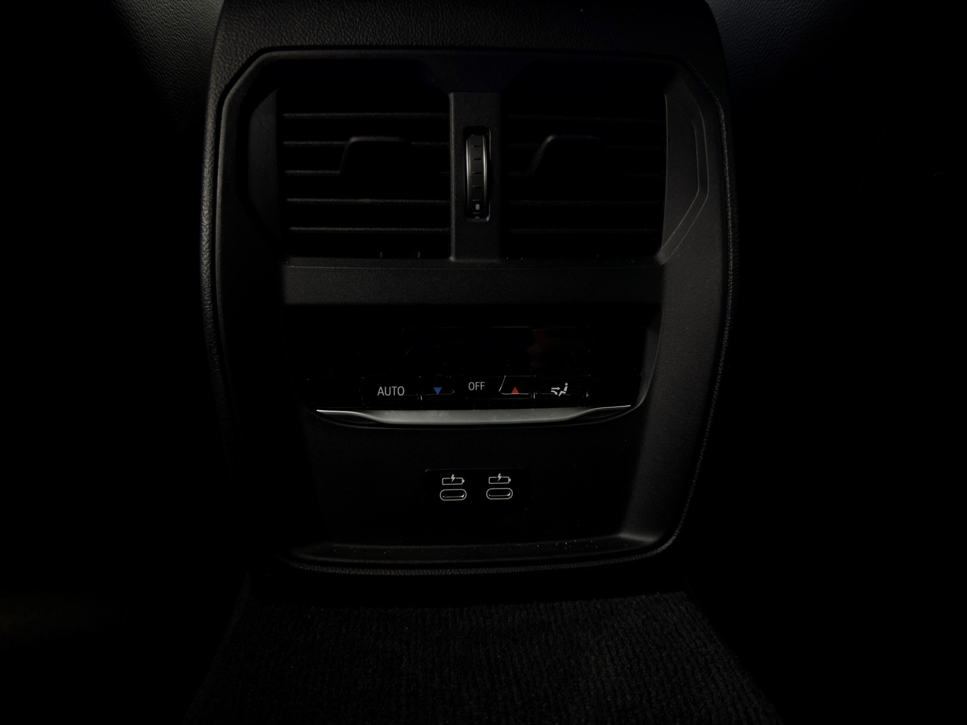 BMW 420d xDrive 48V Gran Coupé M Sport Steptronic-image-20