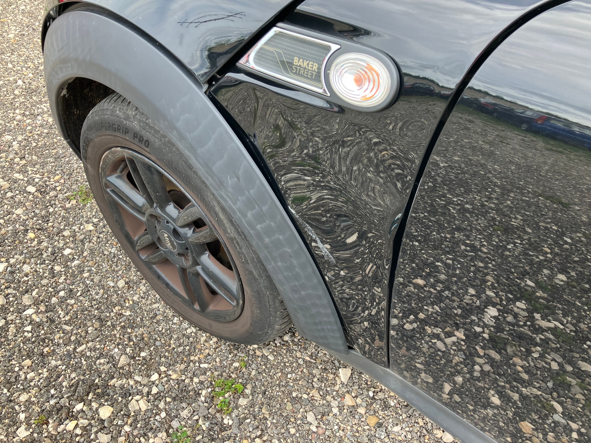MINI Cooper-image-8