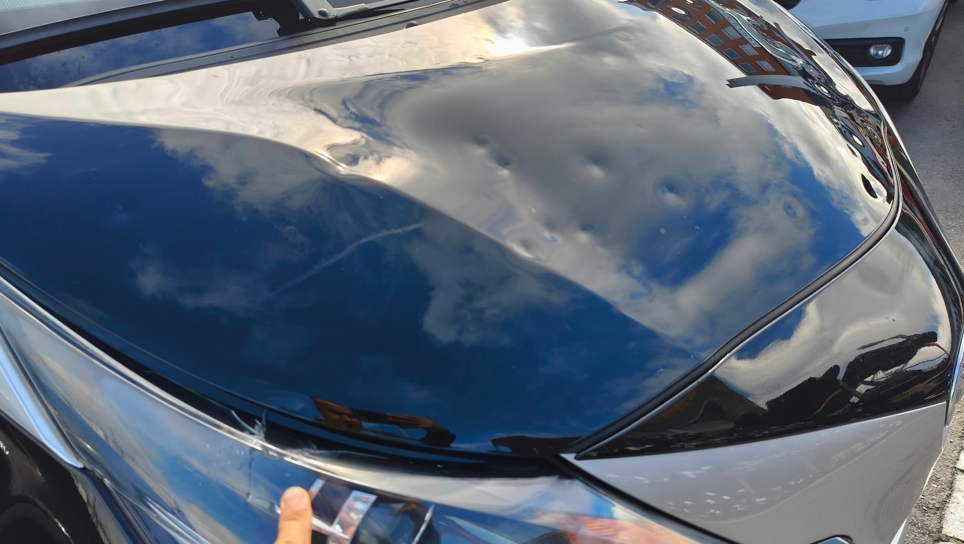 TOYOTA Aygo 1.0 VVT-i x-image-8