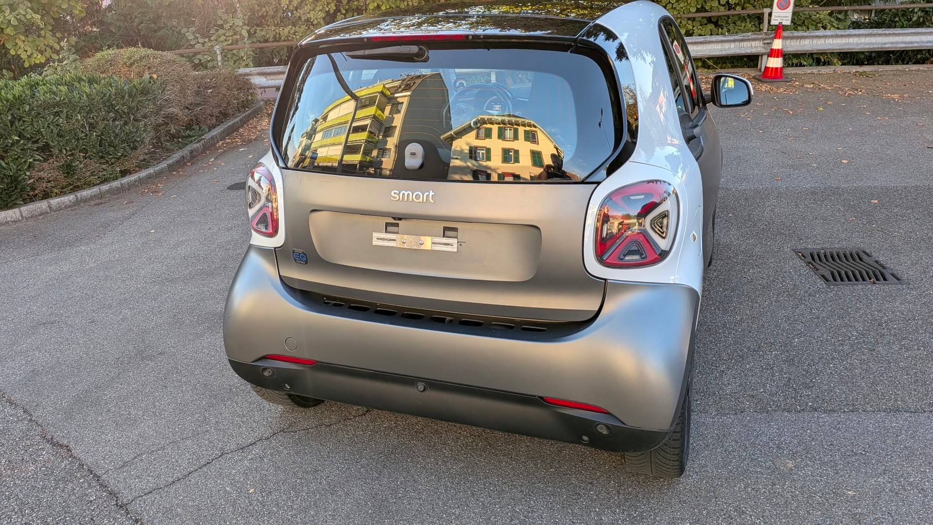 SMART EQ-image-1