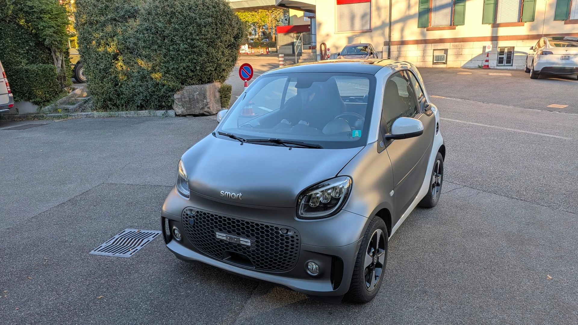 SMART EQ-image-0