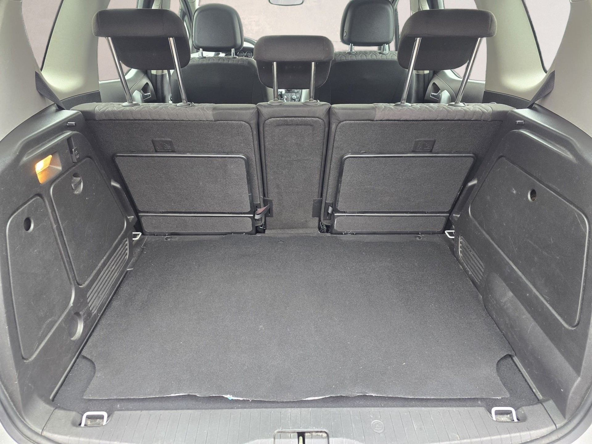 OPEL Meriva 1.4 Turbo Color Edition-image-15
