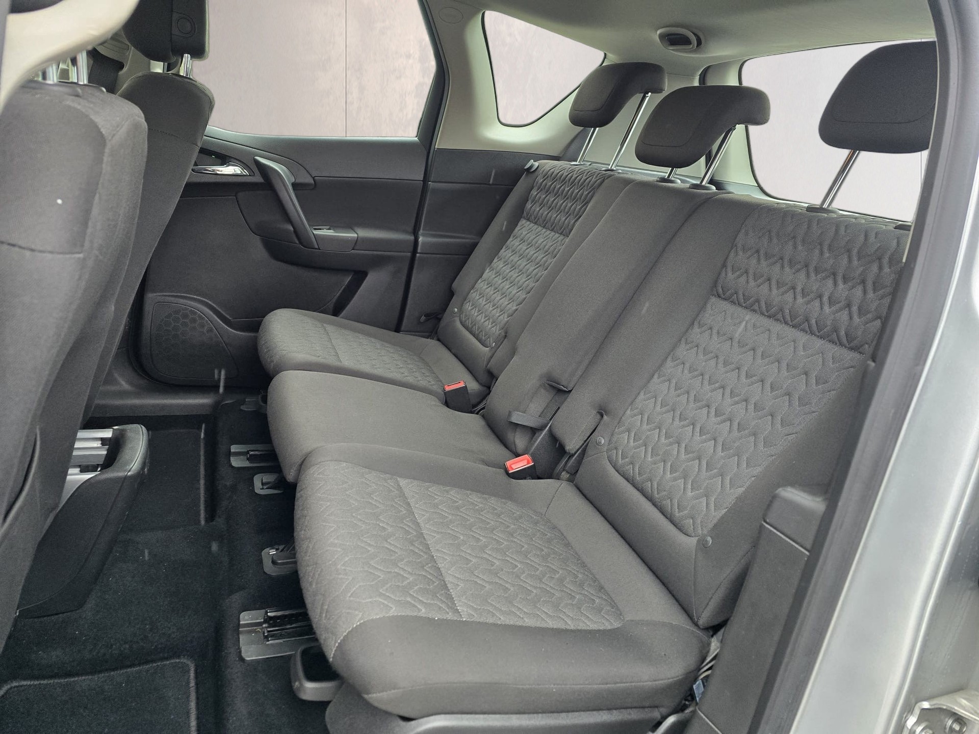 OPEL Meriva 1.4 Turbo Color Edition-image-13