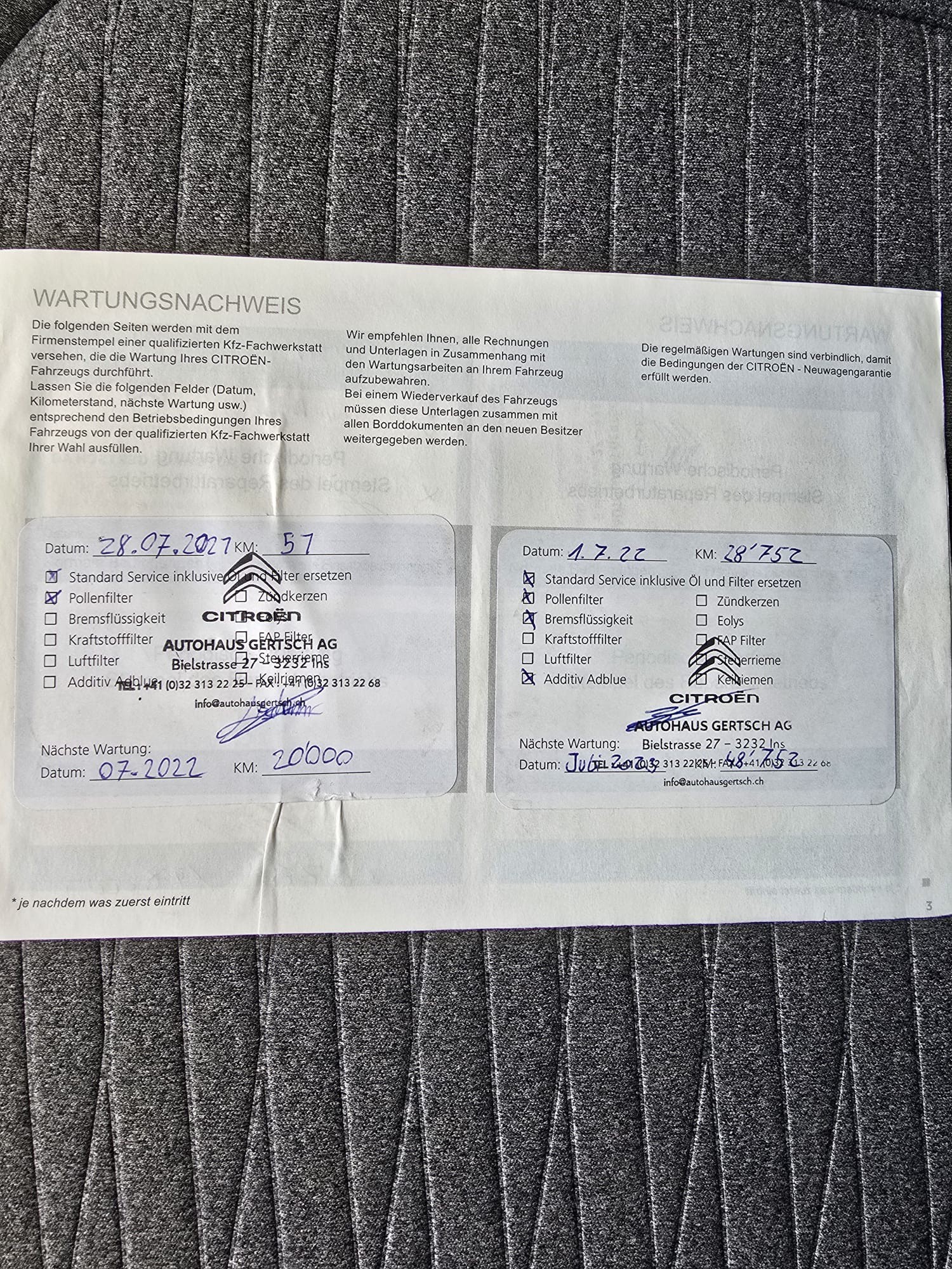 OPEL Meriva 1.4 Turbo Color Edition-image-18