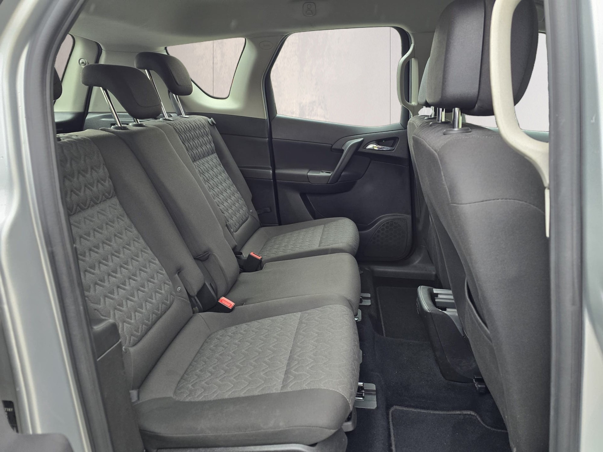 OPEL Meriva 1.4 Turbo Color Edition-image-14