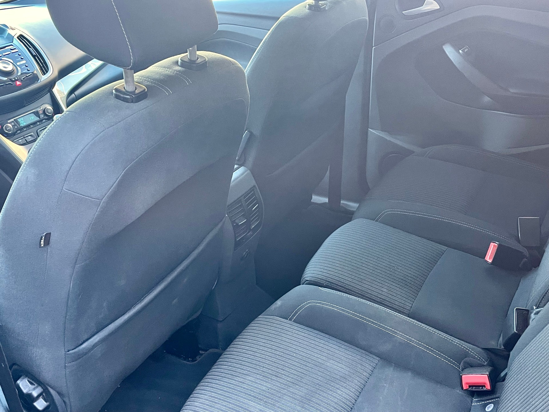 FORD C-Max 1.0 SCTi Carving-image-3