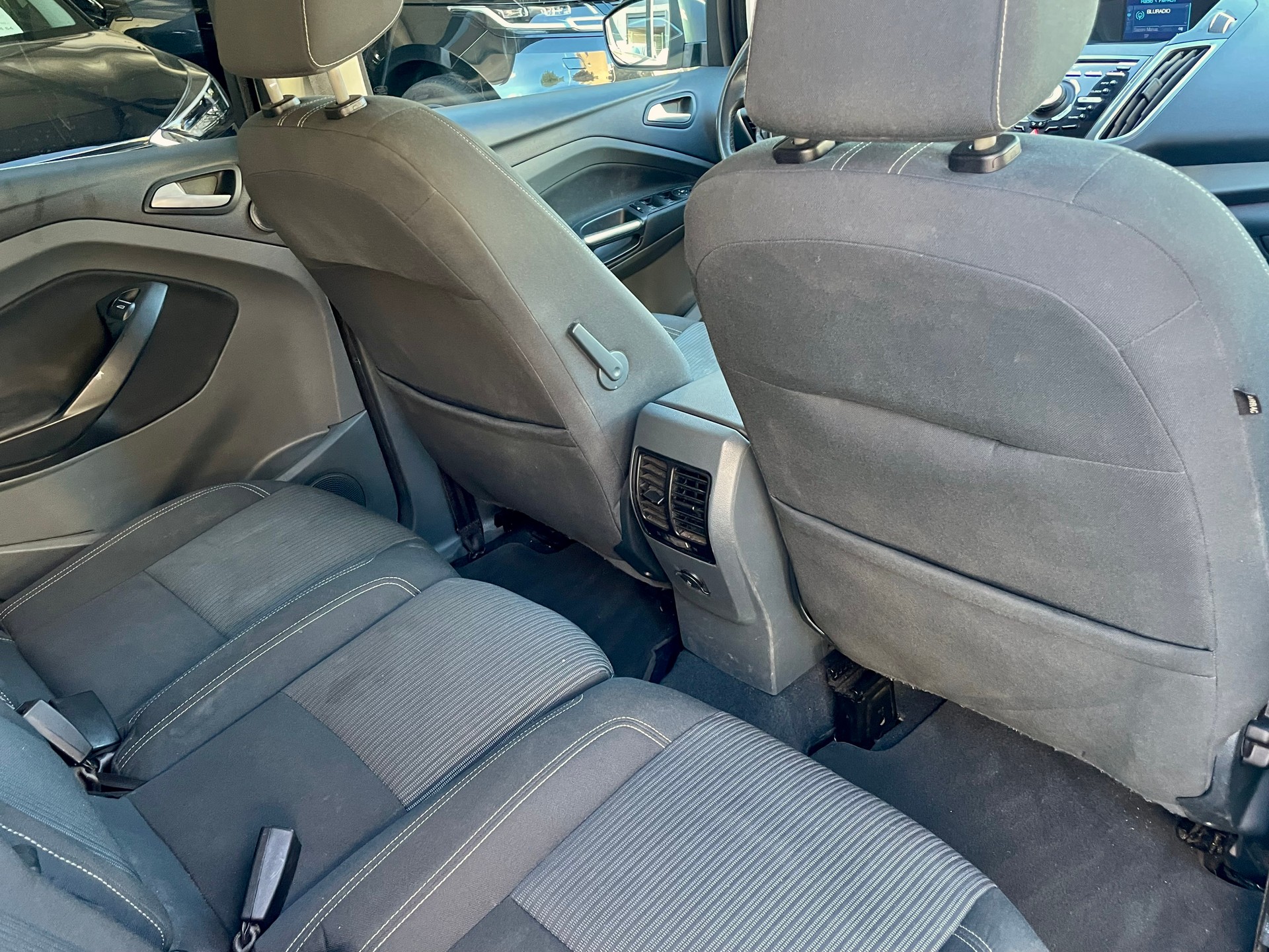 FORD C-Max 1.0 SCTi Carving-image-8