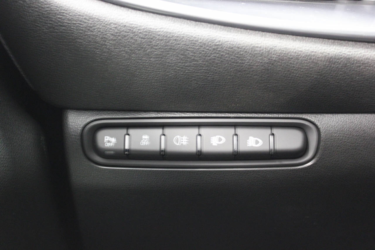 FIAT 500 Cabrio La Prima-image-10