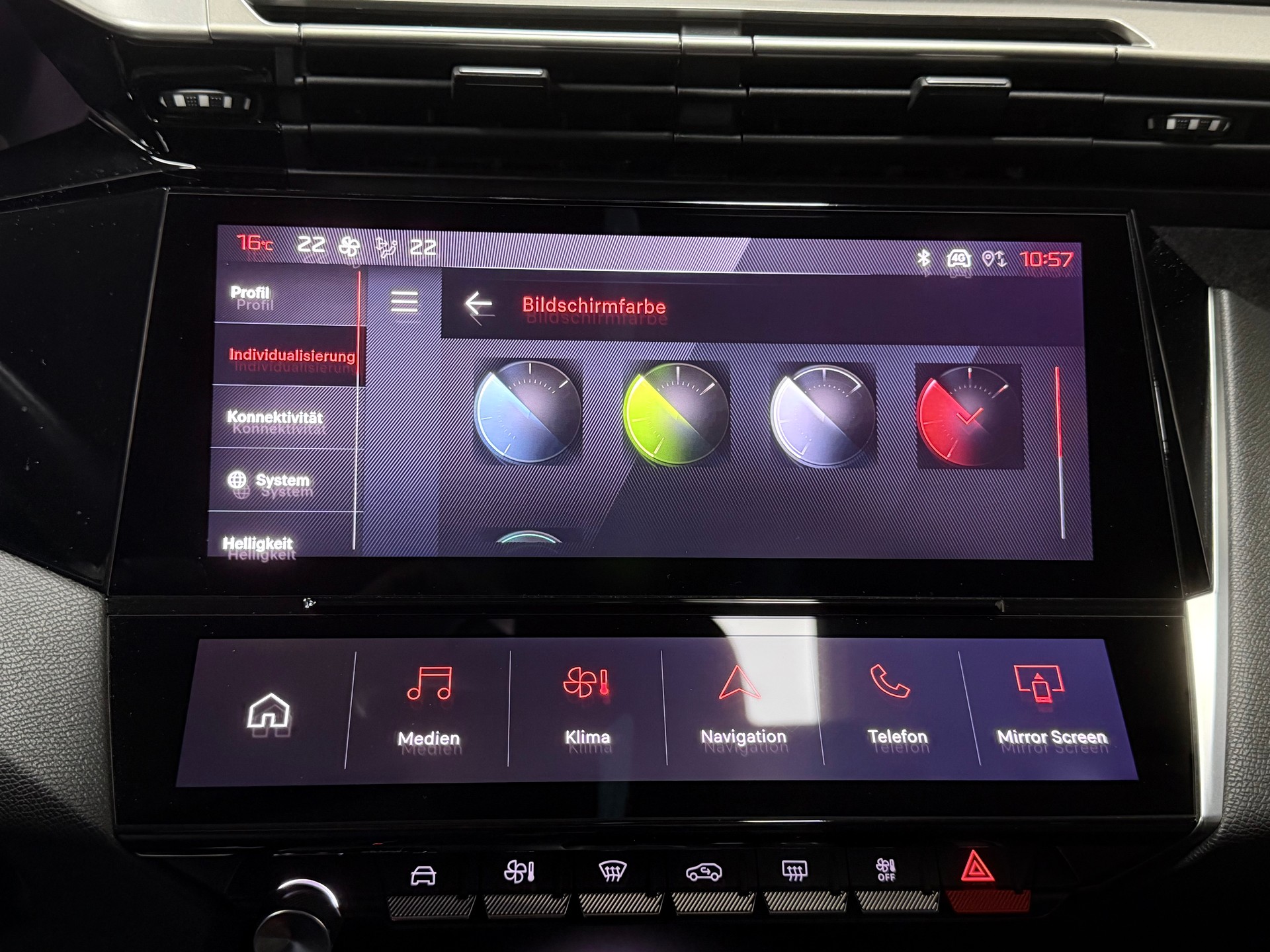 PEUGEOT 308 SW 1.5 BlueHDI Allure Pack EAT8-image-19