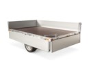 HUMBAUR HU 152314-image-0