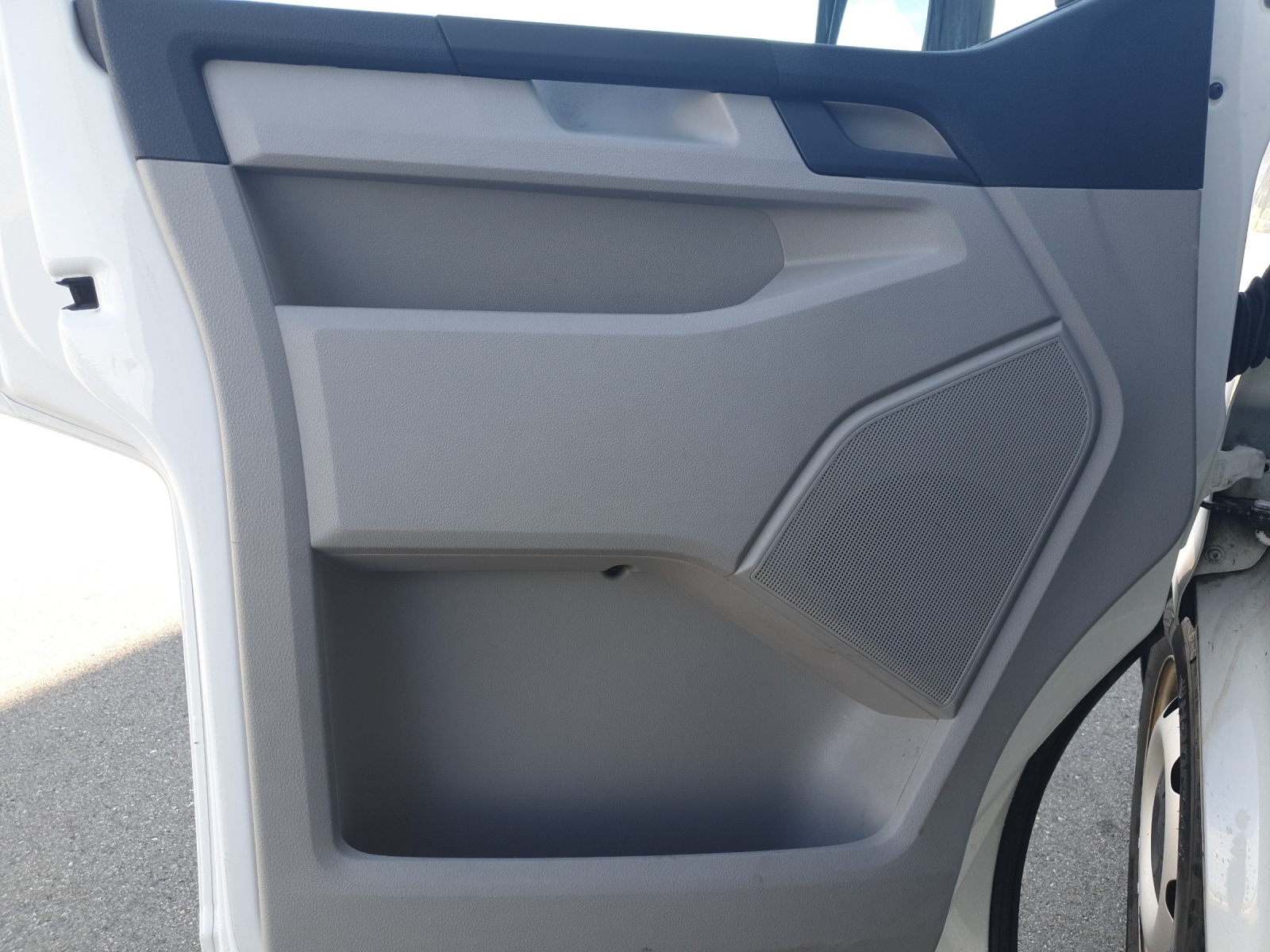VW T6 2.0 TDI-image-7