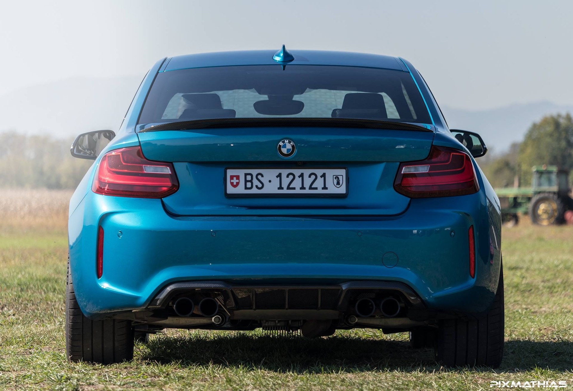 BMW M2 Drivelogic-image-2