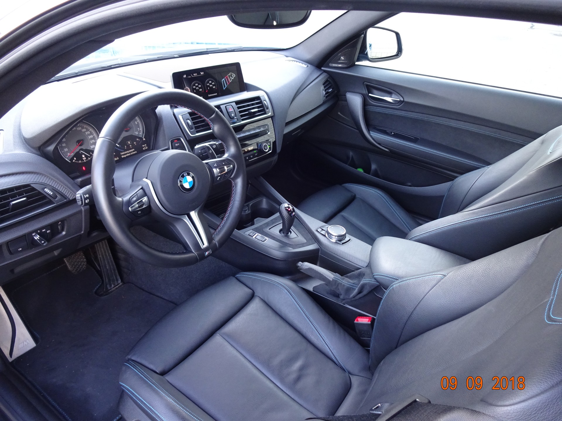 BMW M2 Drivelogic-image-4