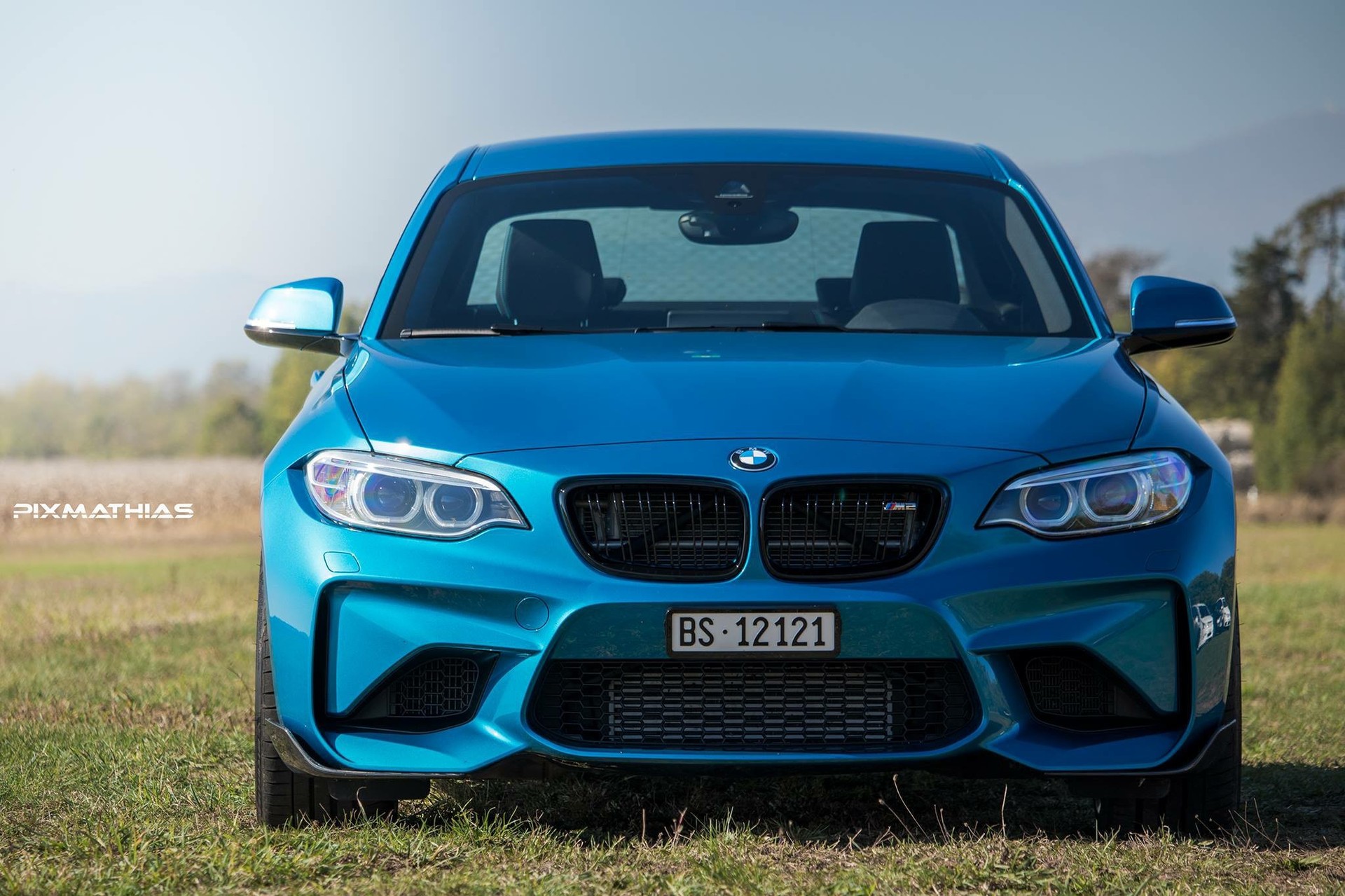 BMW M2 Drivelogic-image-1