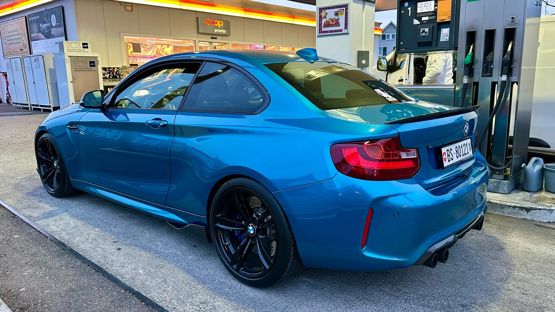 BMW M2 Drivelogic-image-11