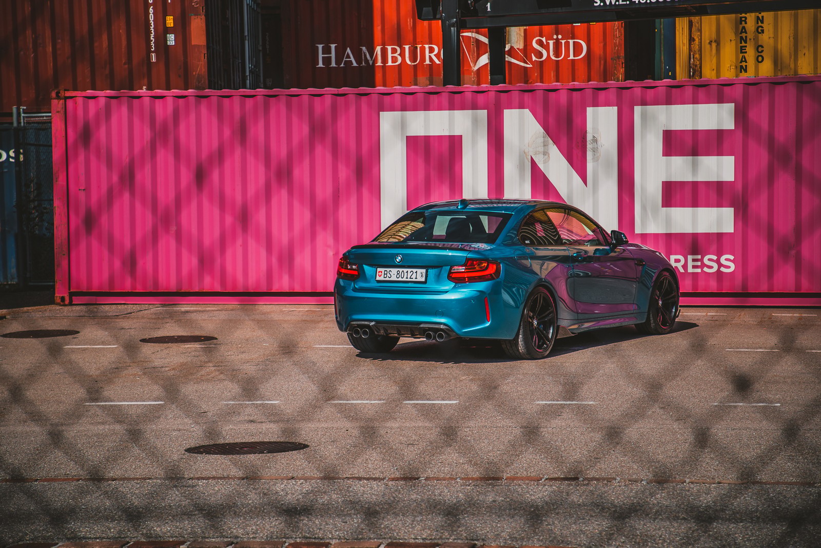 BMW M2 Drivelogic-image-8