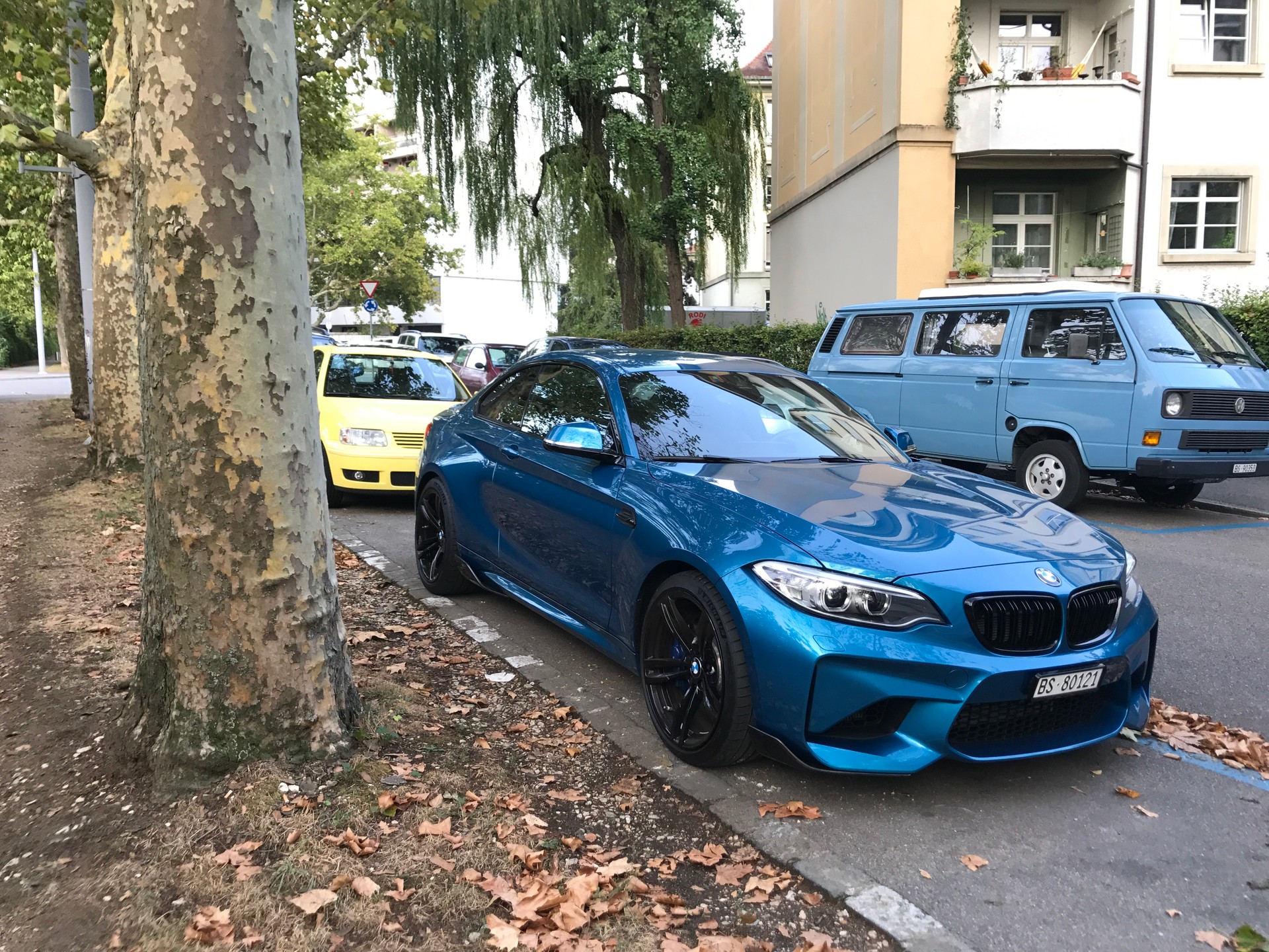 BMW M2 Drivelogic-image-6