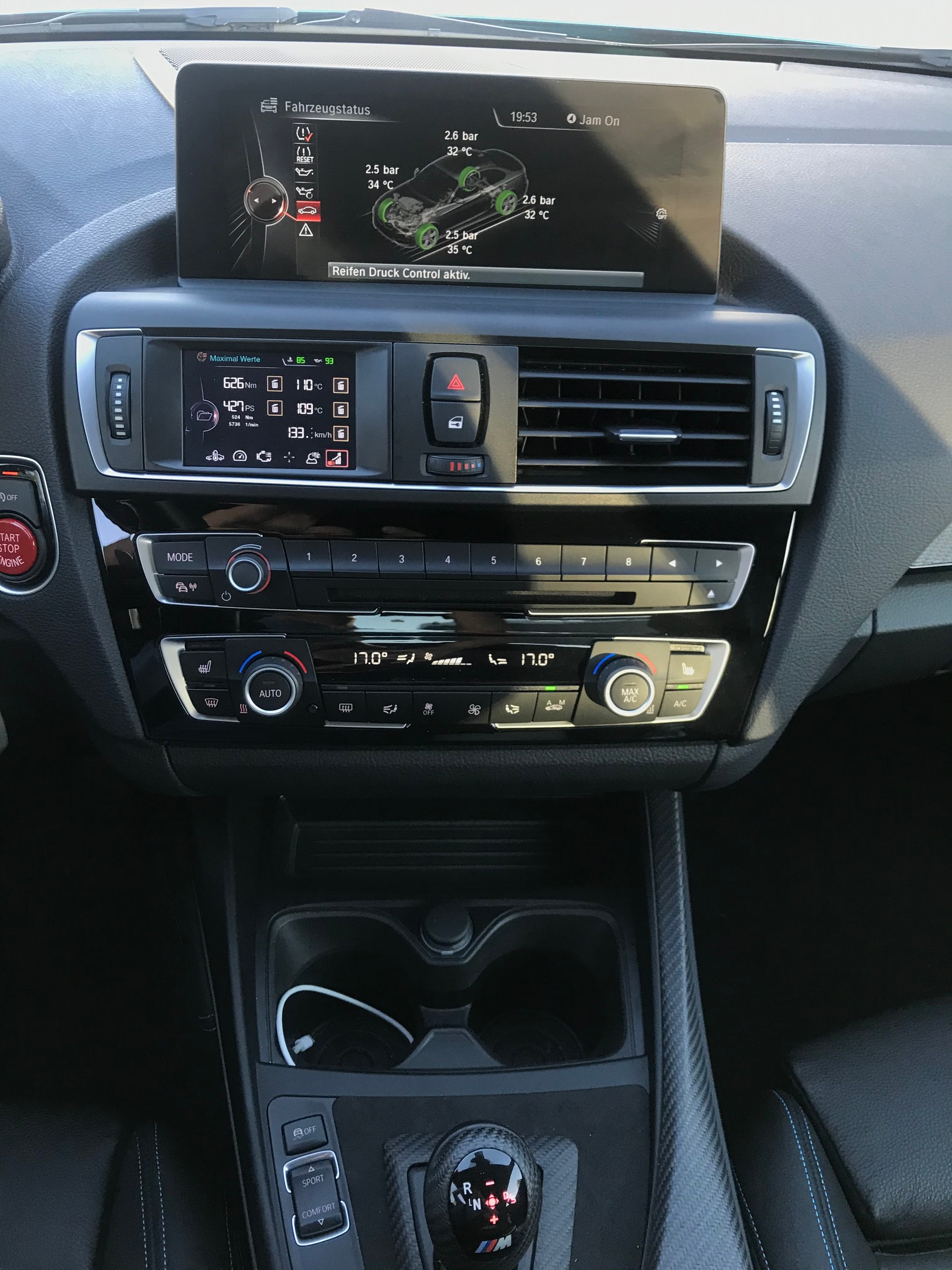 BMW M2 Drivelogic-image-5