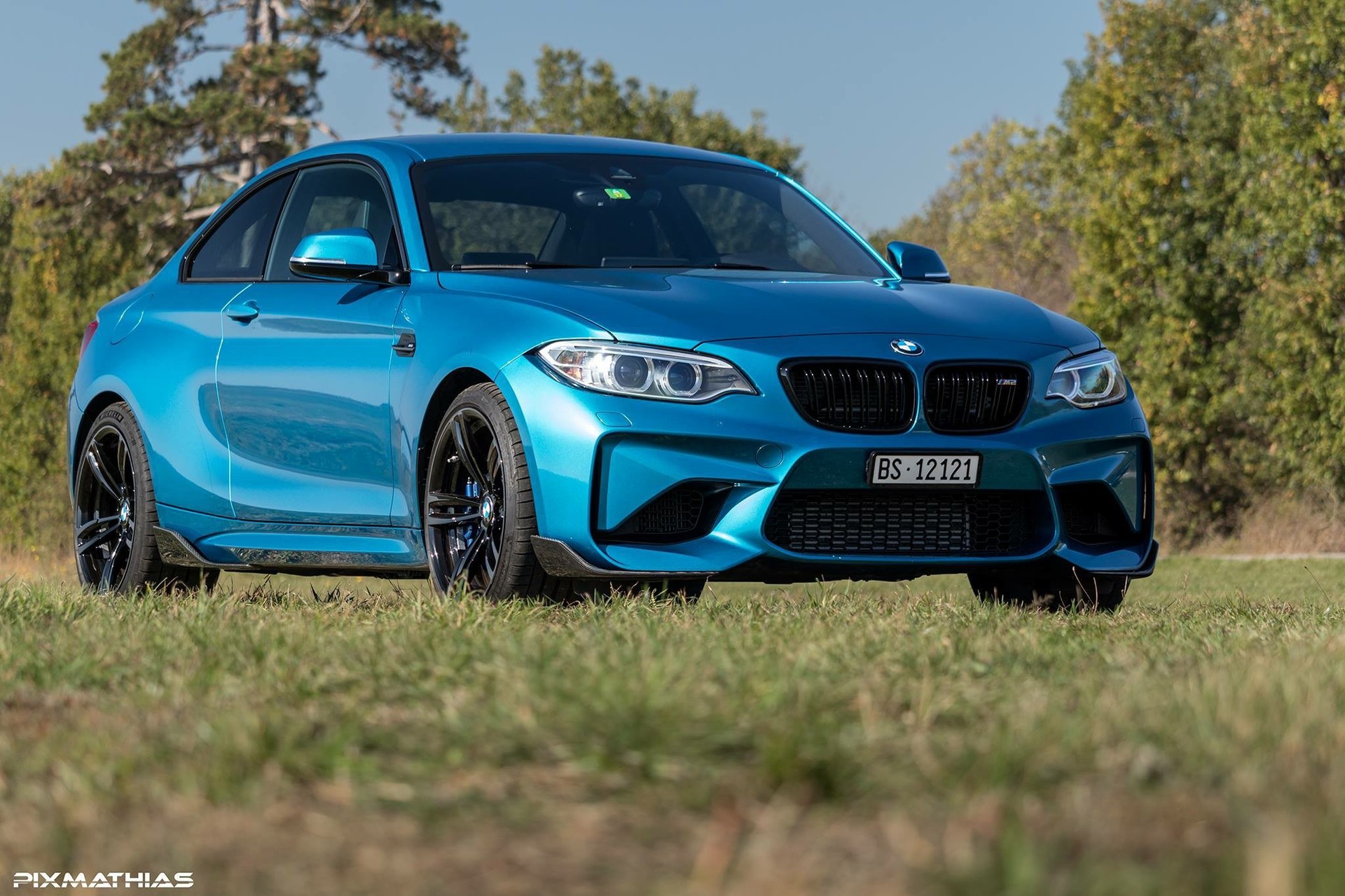 BMW M2 Drivelogic-image-3