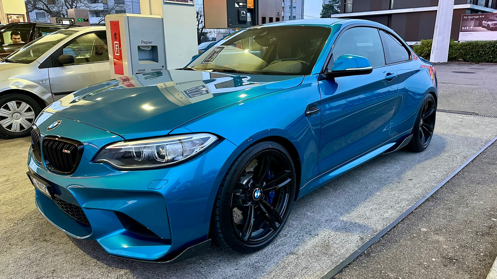 BMW M2 Drivelogic-image-9