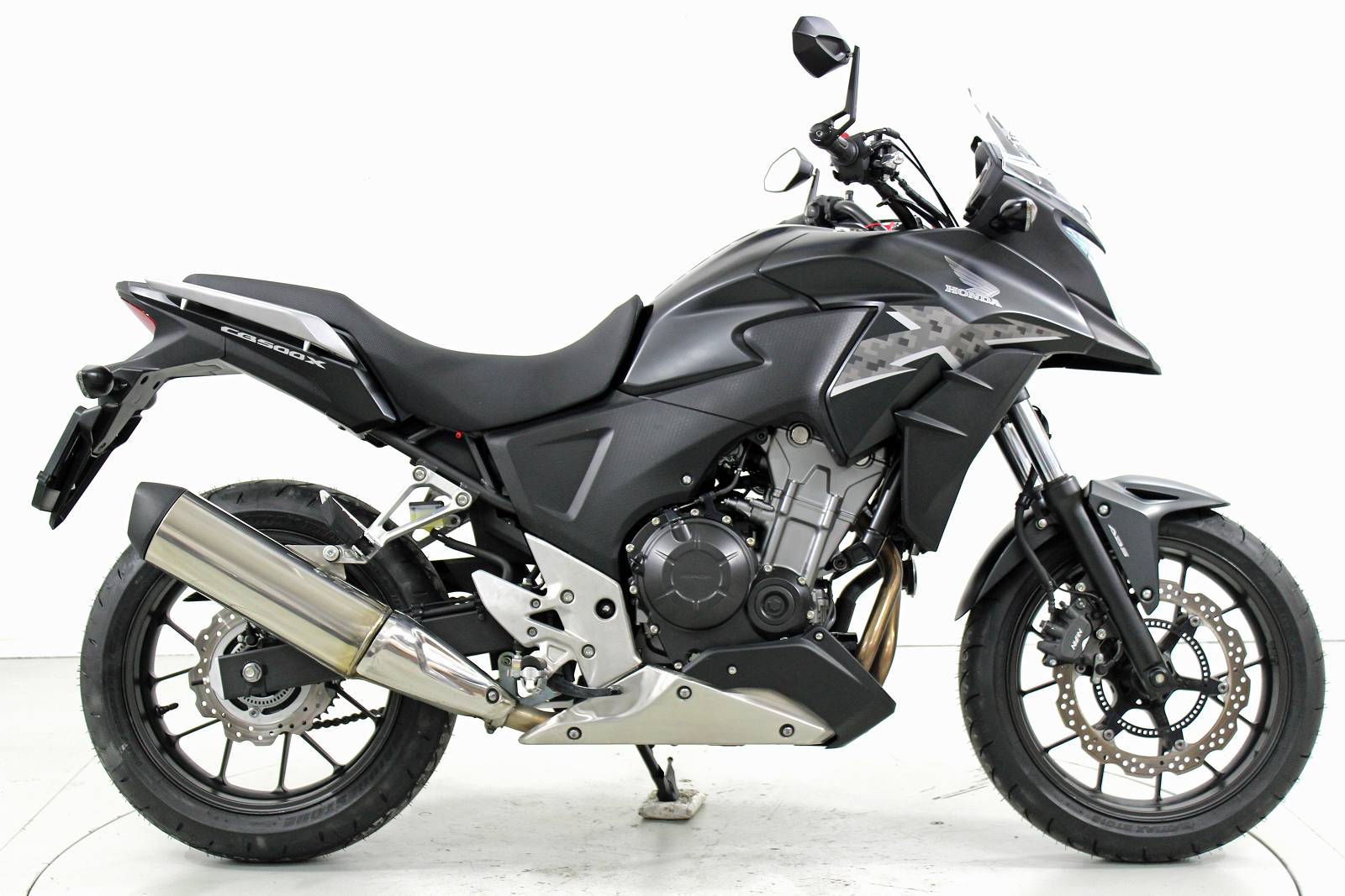 HONDA CB 500 X ABS-showroom-element-3