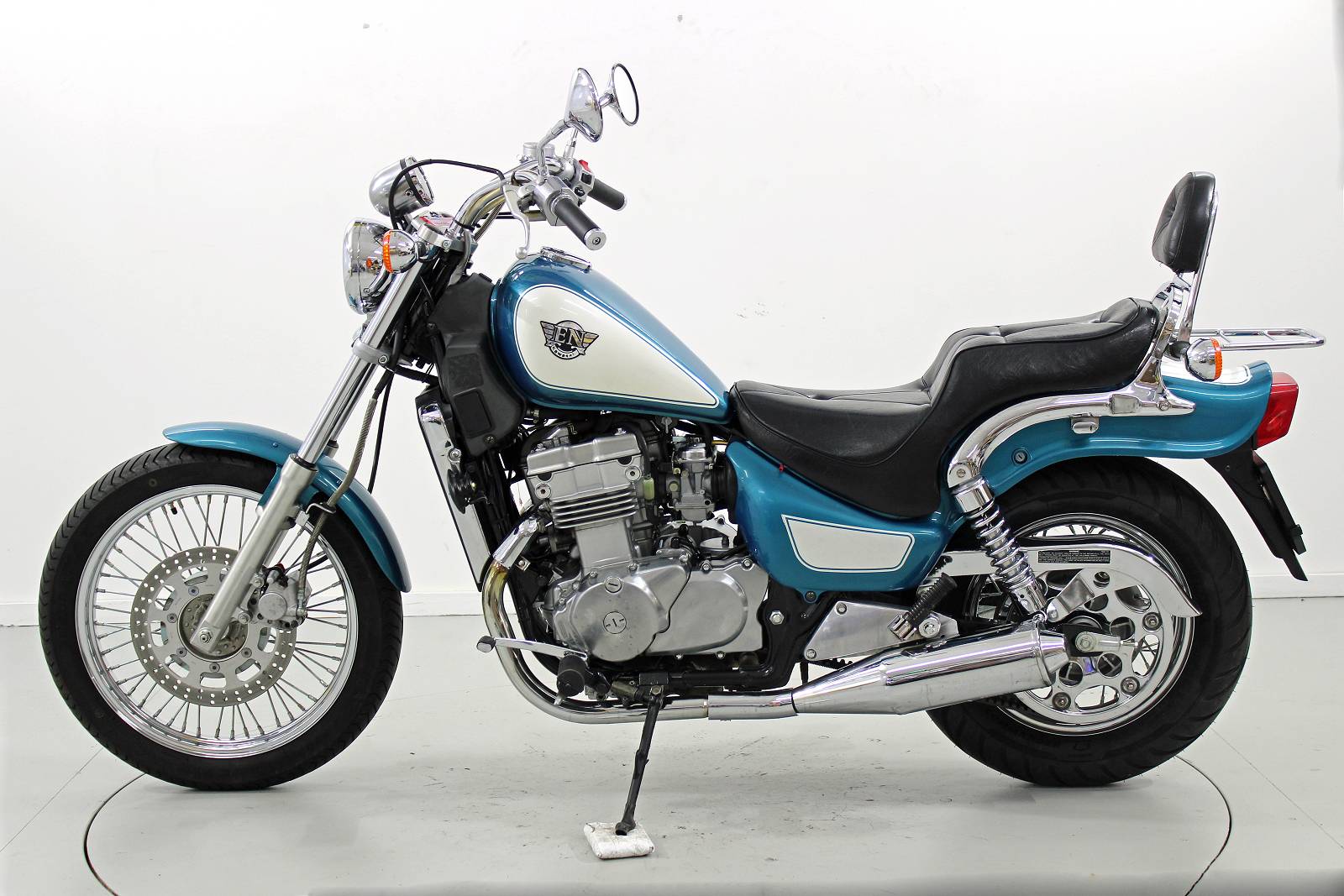 KAWASAKI EN-image-4