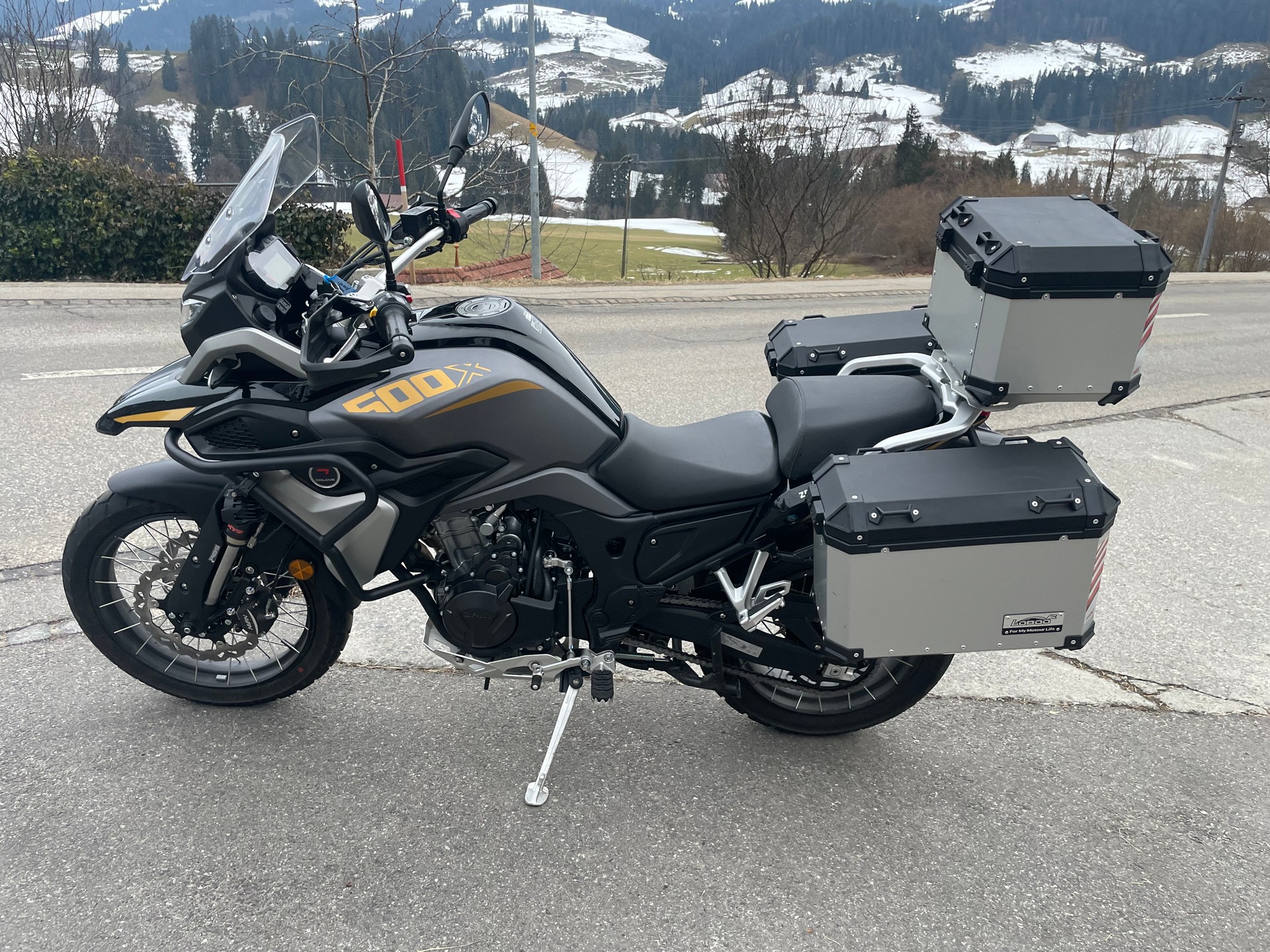 COLOVE 500 X Adventure ABS-image-4