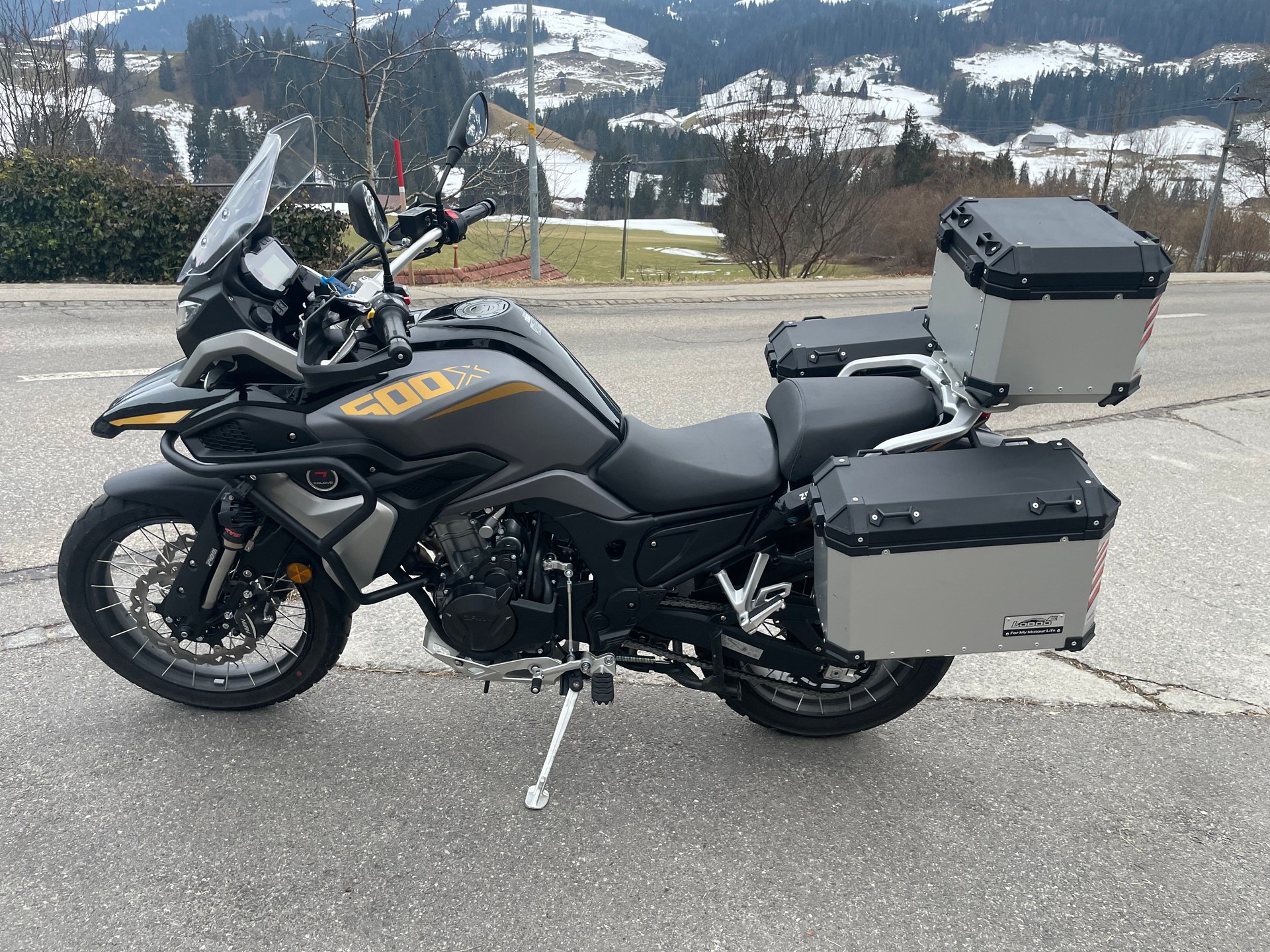 COLOVE 500 X Adventure ABS-image-5