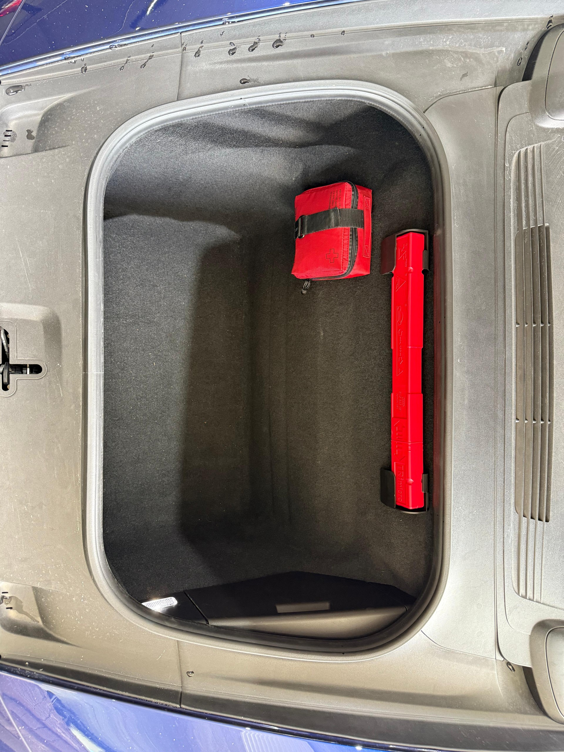 PORSCHE 911 Carrera S PDK-image-12