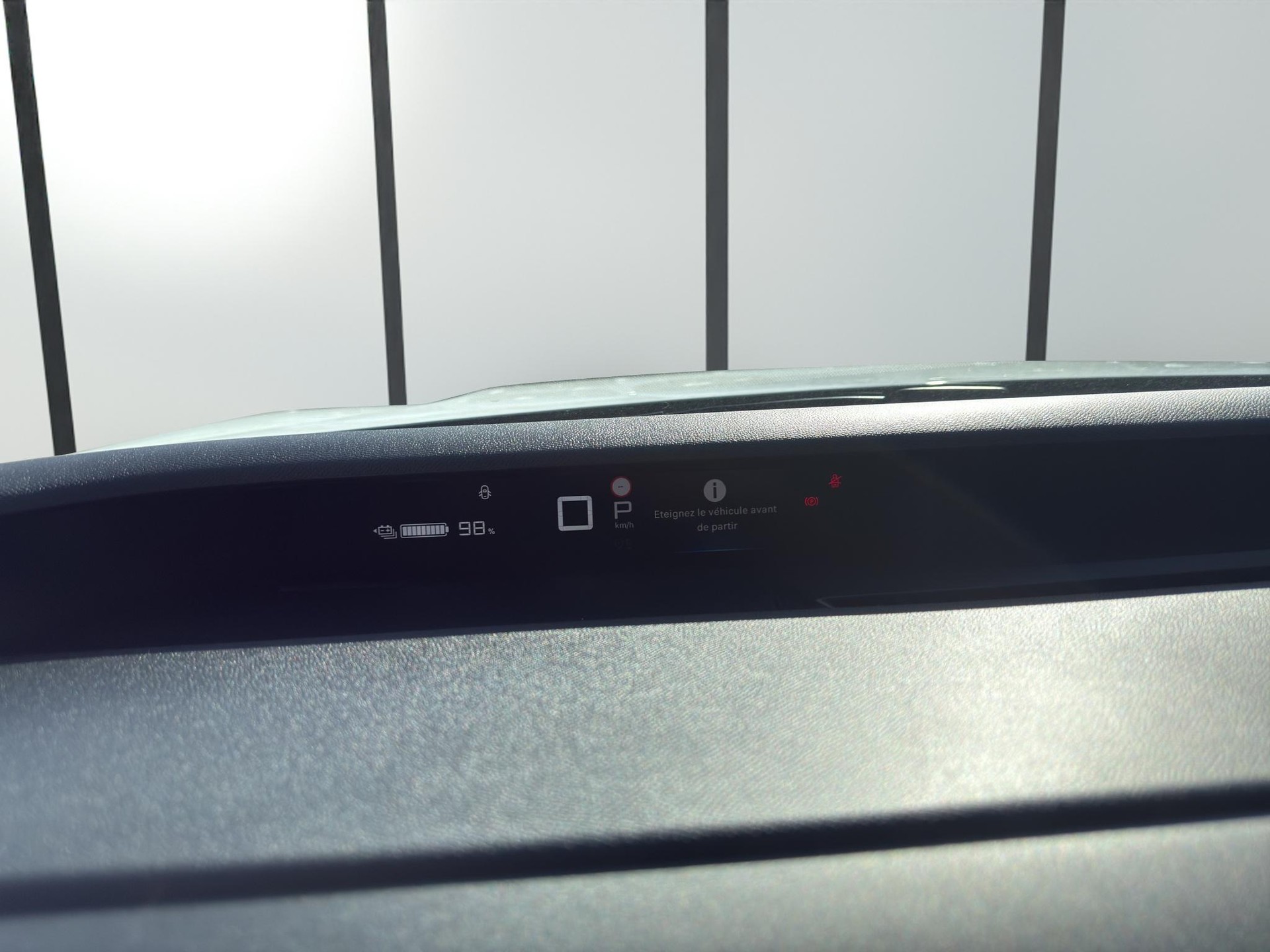 CITROEN e-C3 You+-image-11