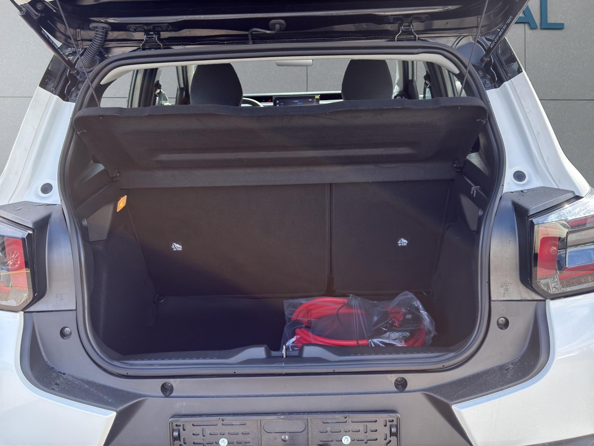 CITROEN e-C3 You+-image-14